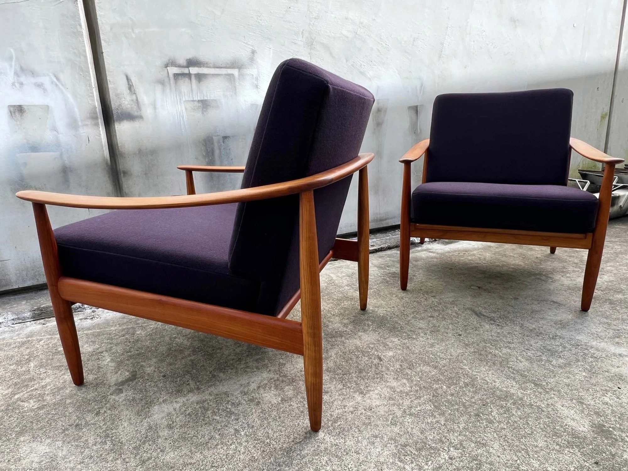 pair-of-1960s-carl-straub-armchairs-for-goldfeder-5.jpg