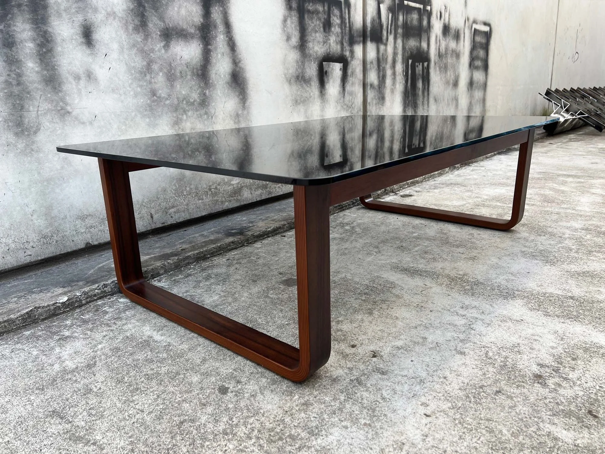 vintage-1970s-tessa-coffee-table-3.jpg