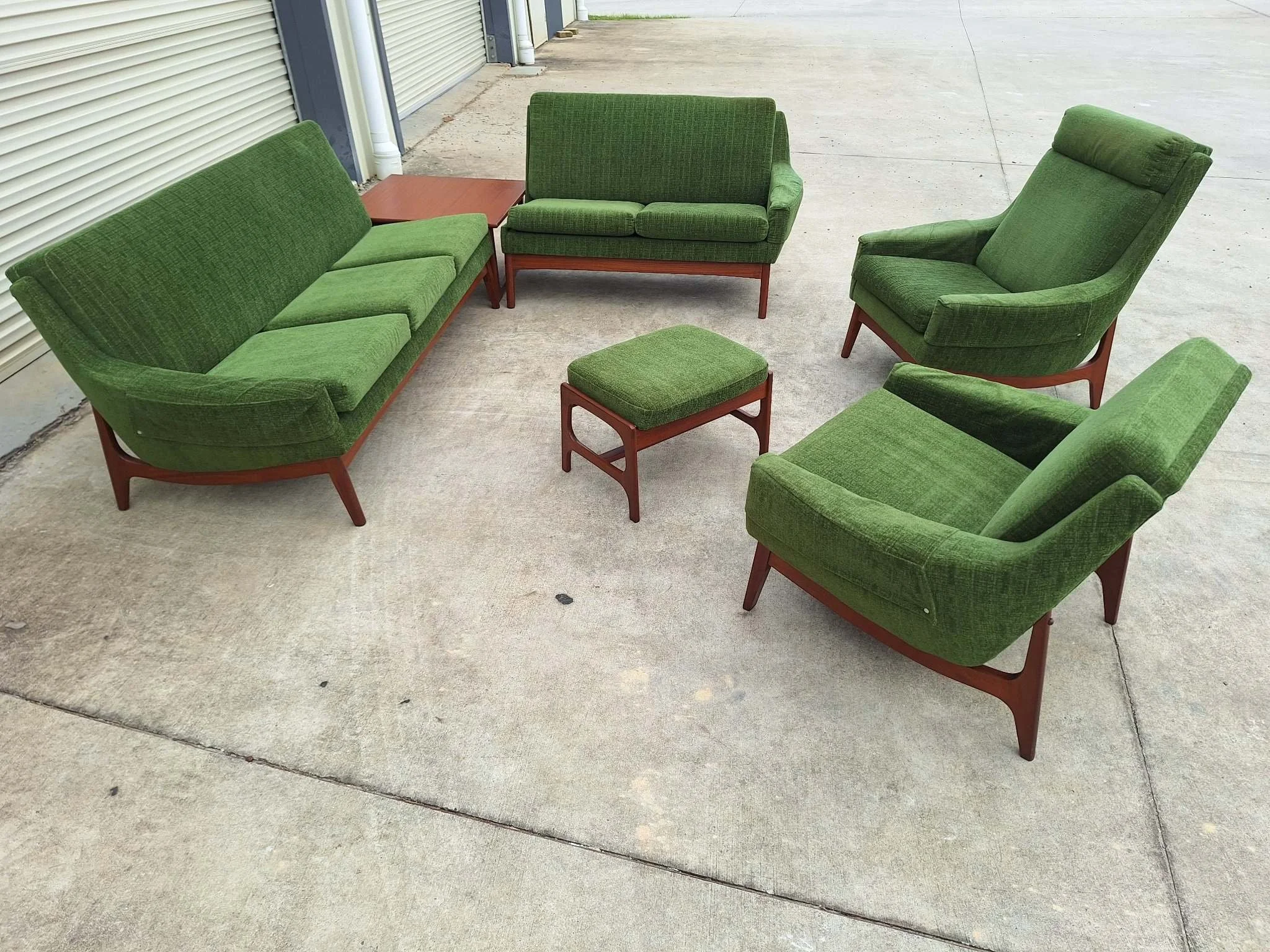 don furniture nz lounge suite