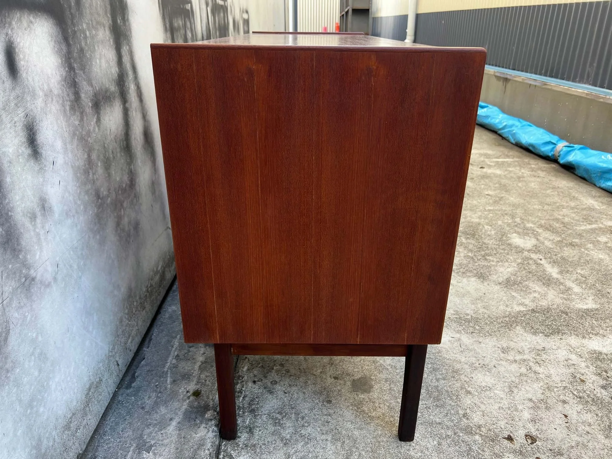 mid-century-fler-64-teak-sideboard-9.jpg