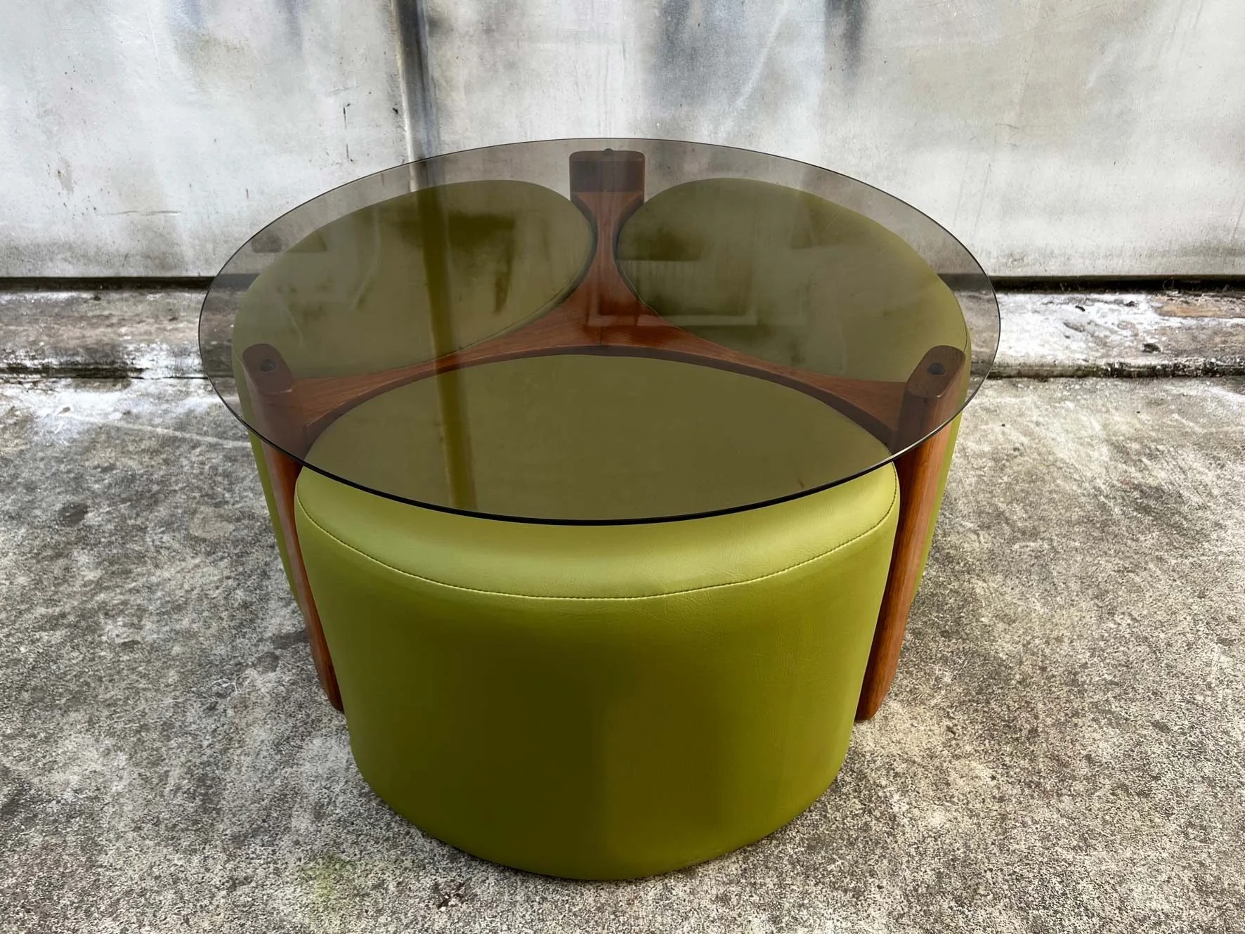 mid-century-th-brown-fondue-coffee-table-3.jpg