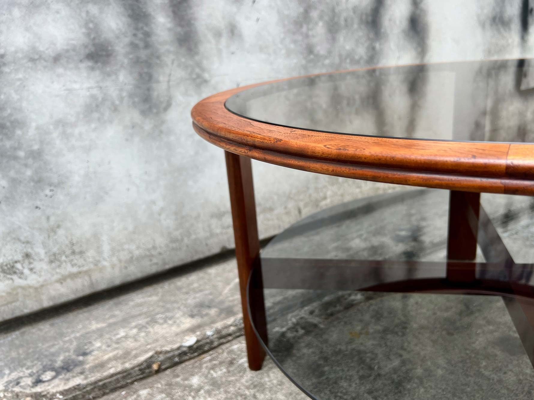 restored-mid-century-chiswell-two-tier-round-teak-coffee-table-5.jpg