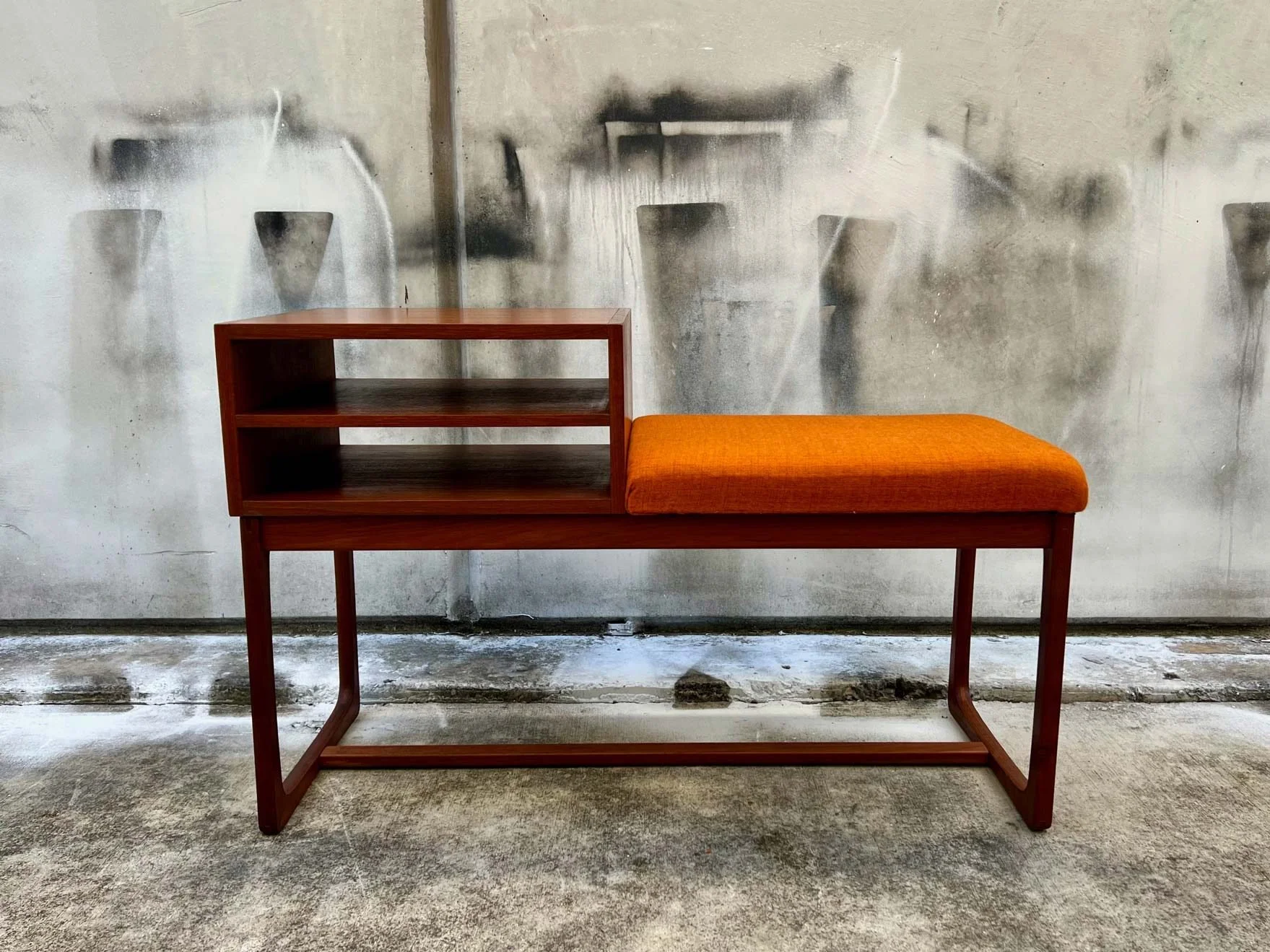 restored-mid-century-parker-teak-telephone-table-1.jpg