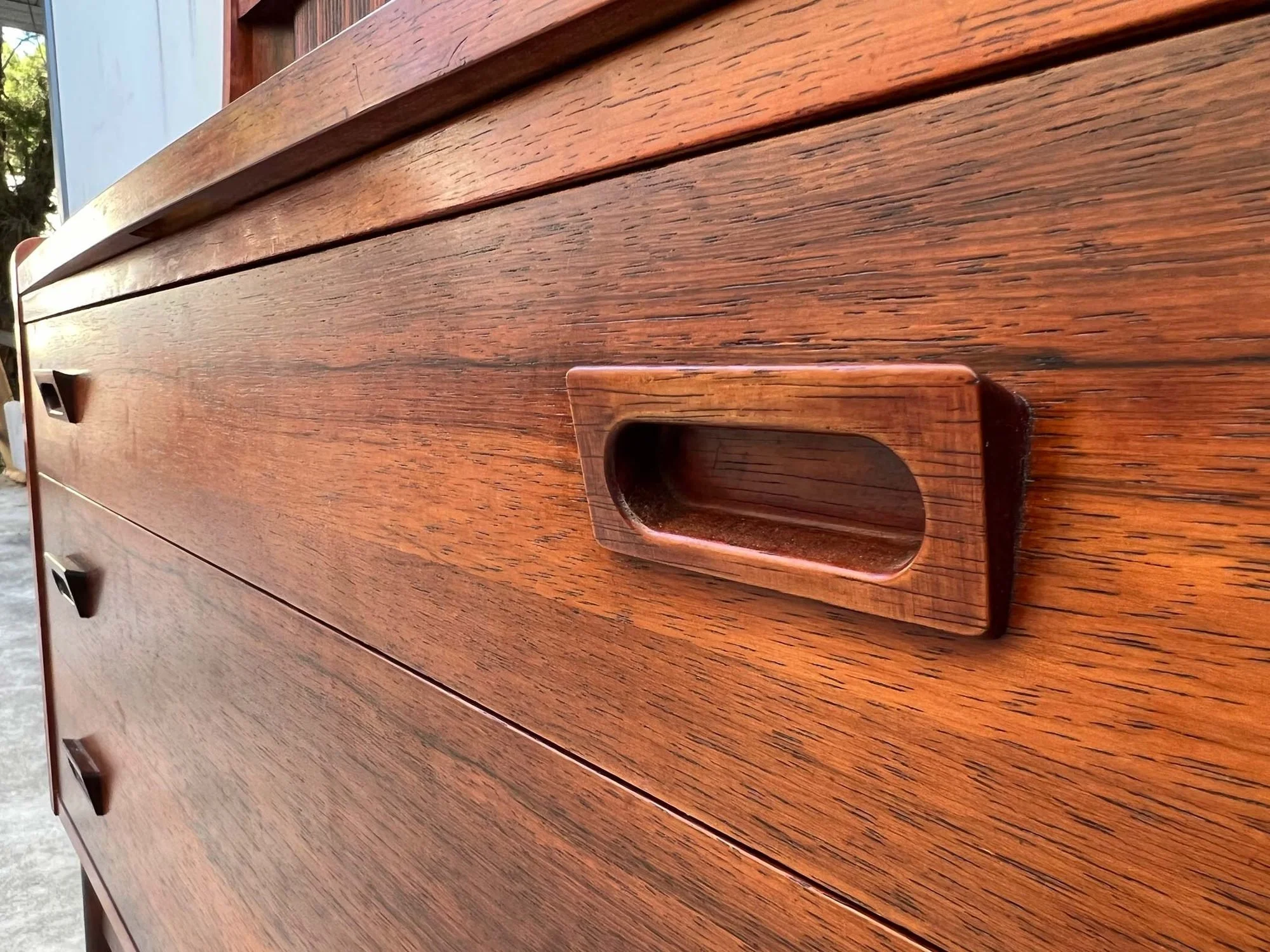 johannes-sorth-rosewood-secretary-bookcase-for-bornholm-mobelfabrik-12.jpg