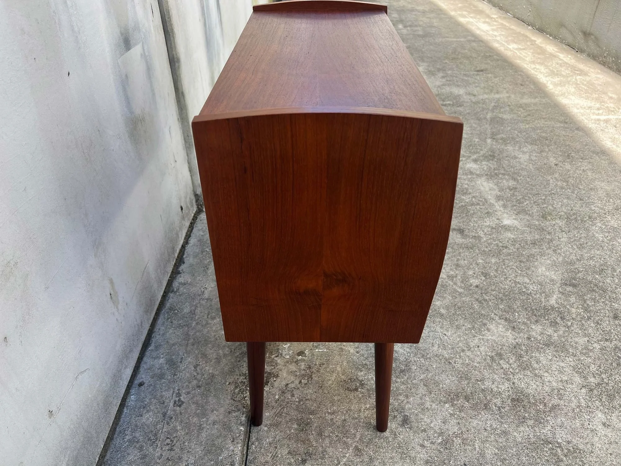 restored-mid-century-danish-teak-bedside-chest-8.jpg