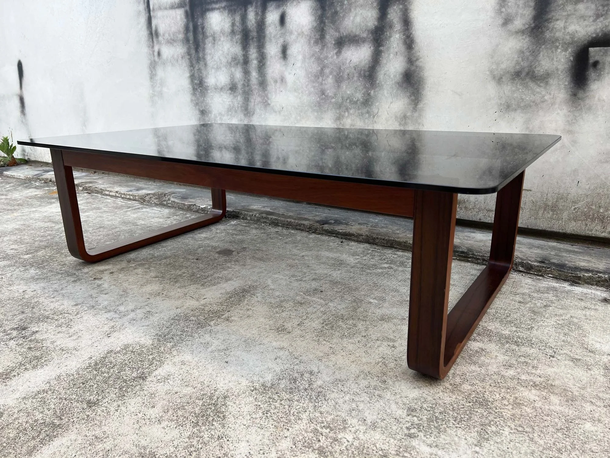 vintage-1970s-tessa-coffee-table-1.jpg