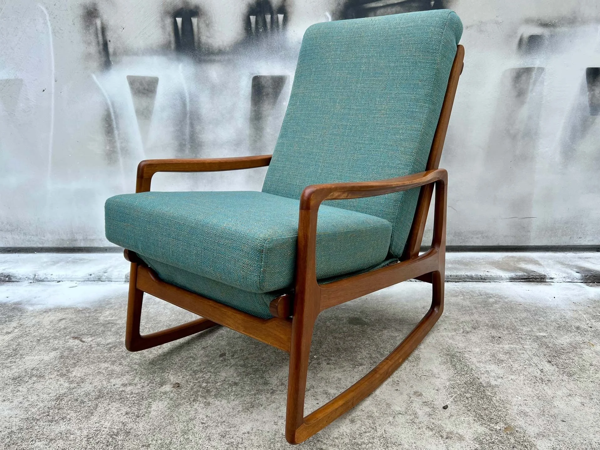 restored-mid-century-fler-norsk-rocking-chair-6.jpg