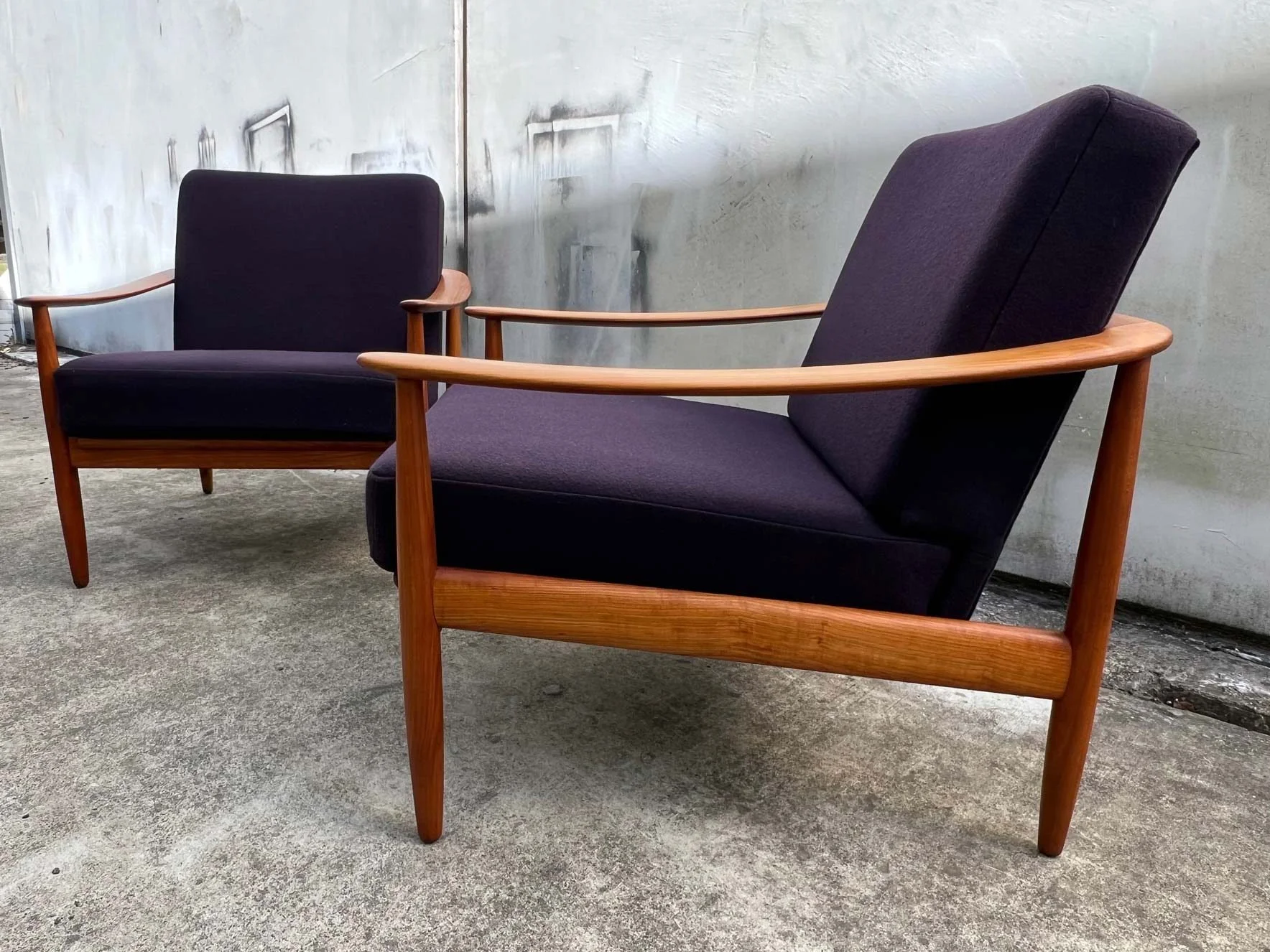 pair-of-1960s-carl-straub-armchairs-for-goldfeder-4.jpg