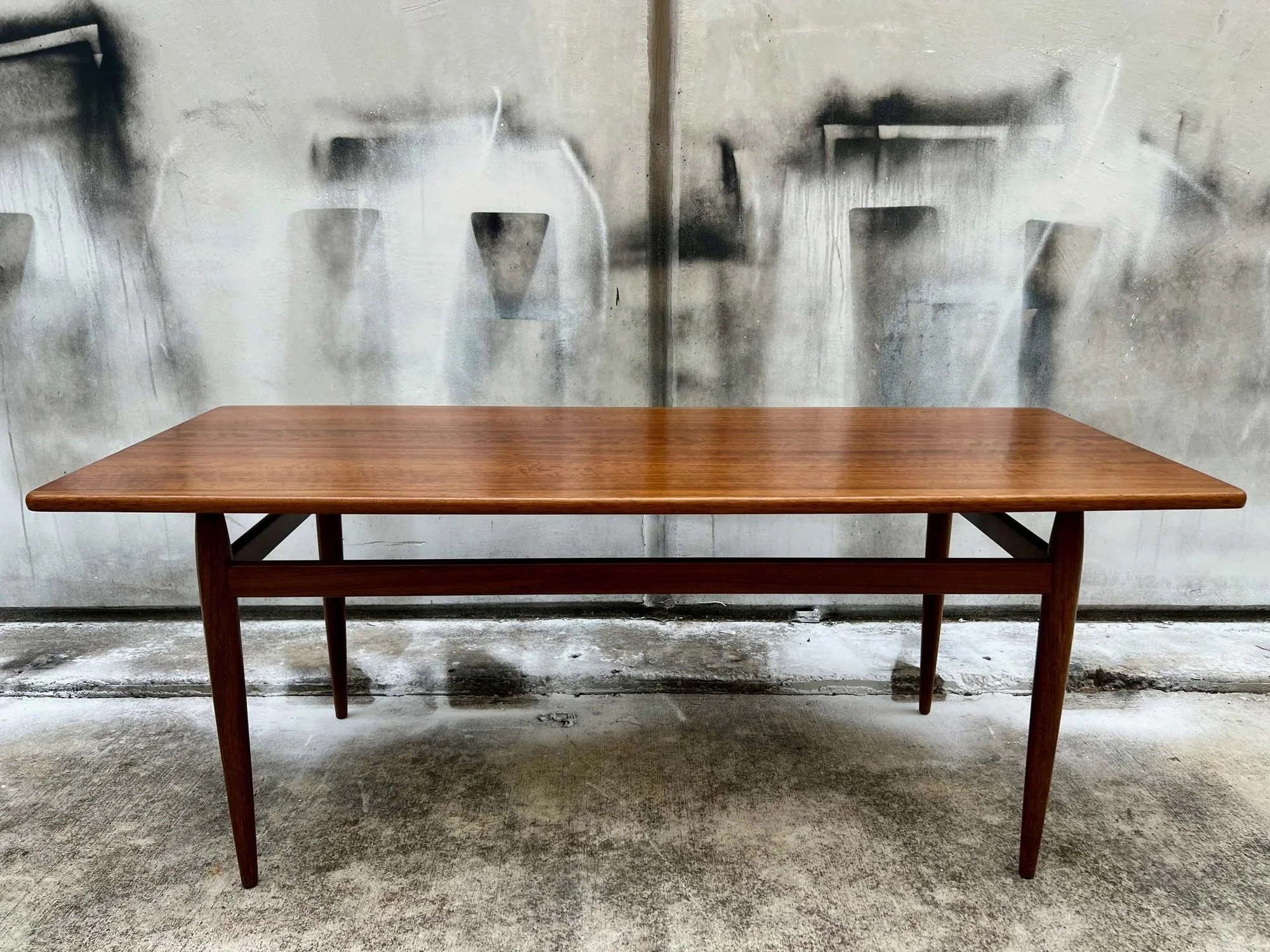 mid-century-dqf-blackbean-coffee-table-1.jpg