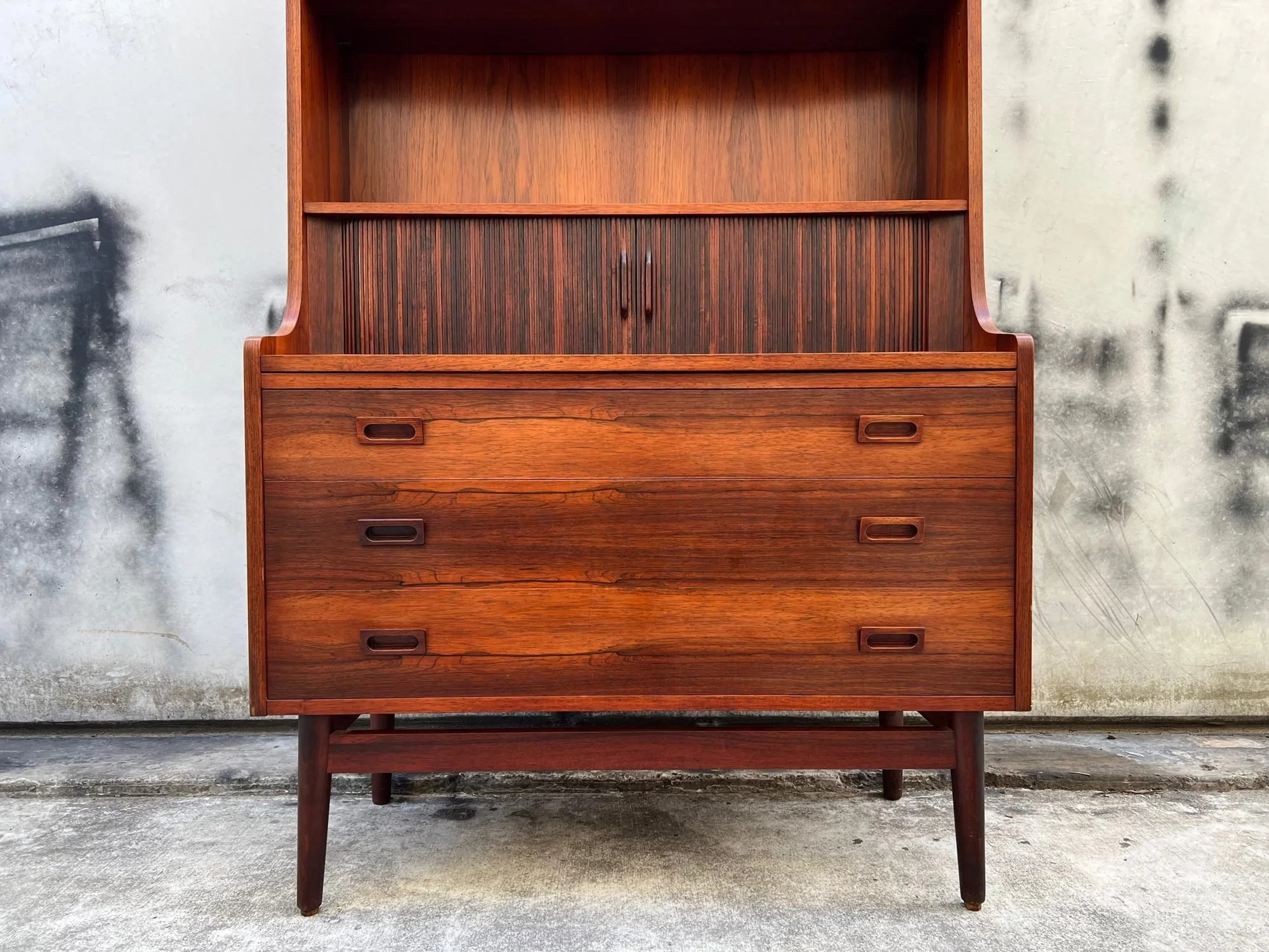 johannes-sorth-rosewood-secretary-bookcase-for-bornholm-mobelfabrik-4.jpg