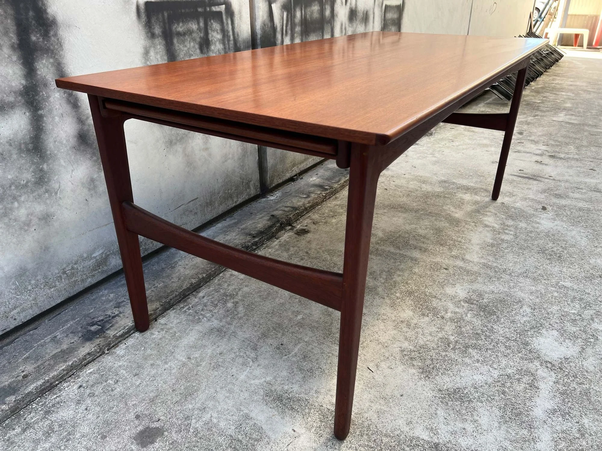 restored-danish-illums-bolighus-extension-dining-table-3.jpg