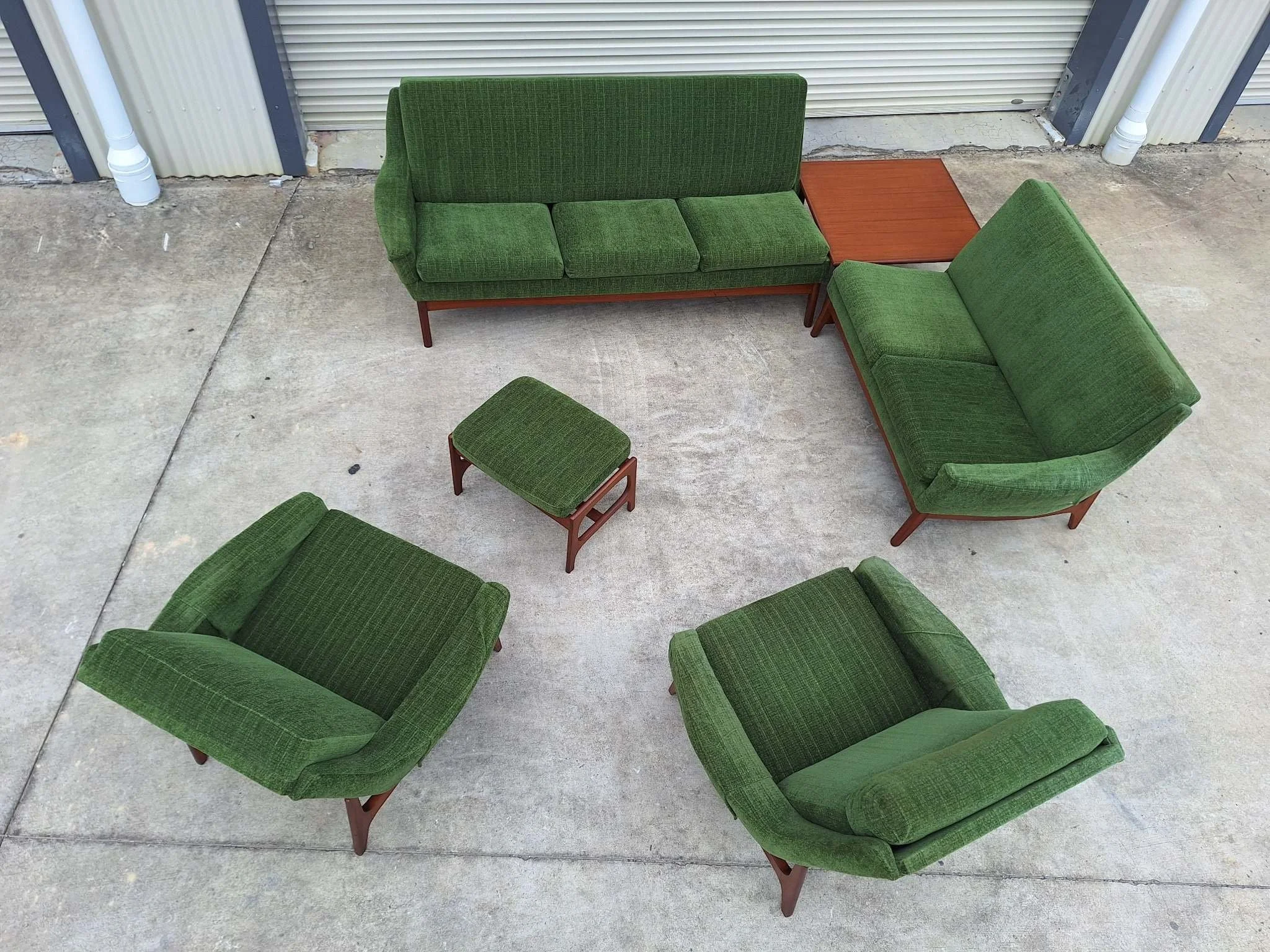 don furniture nz lounge suite