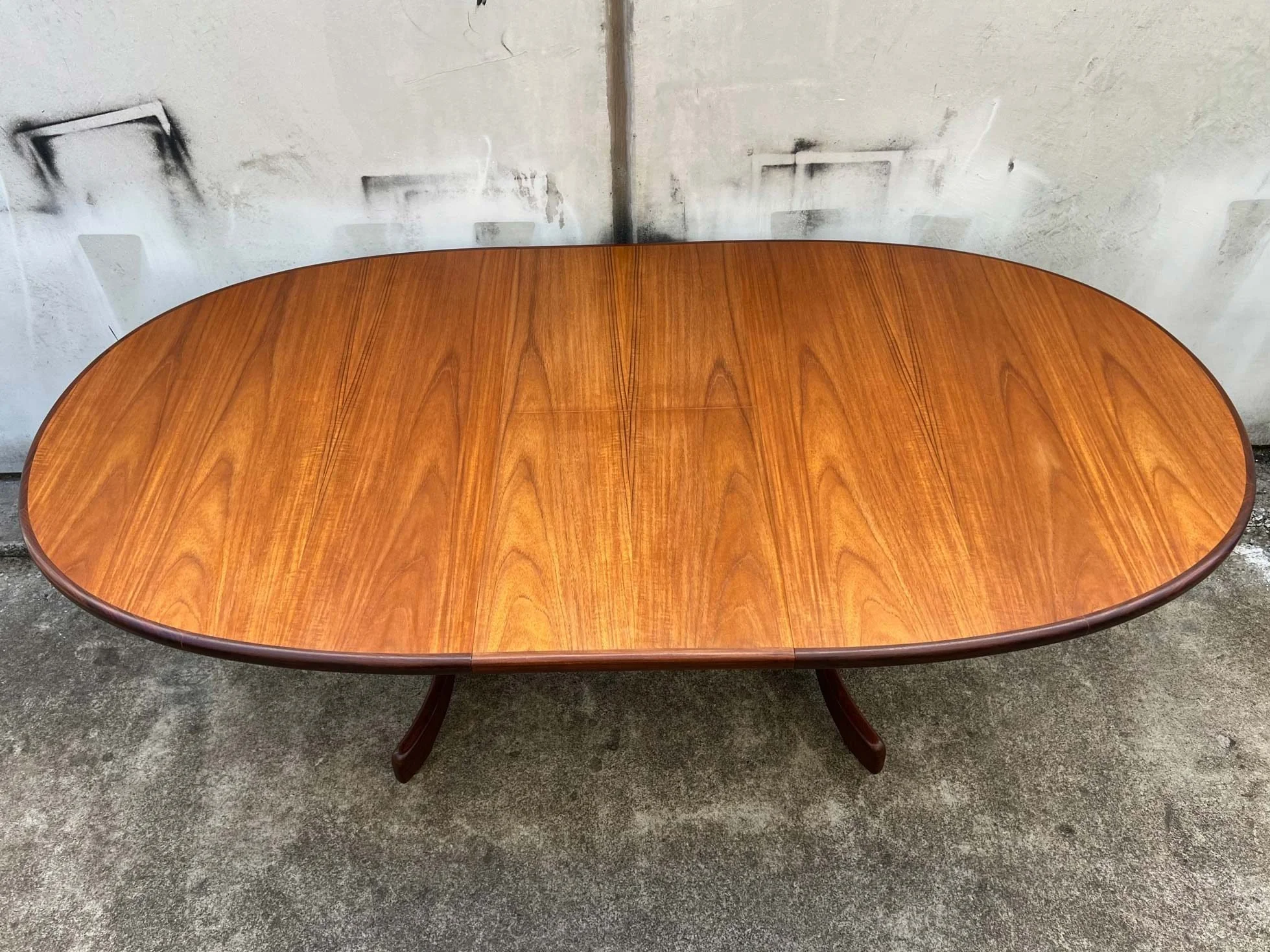 restored-mid-century-g-plan-oval-teak-extension-dining-table-6.jpg