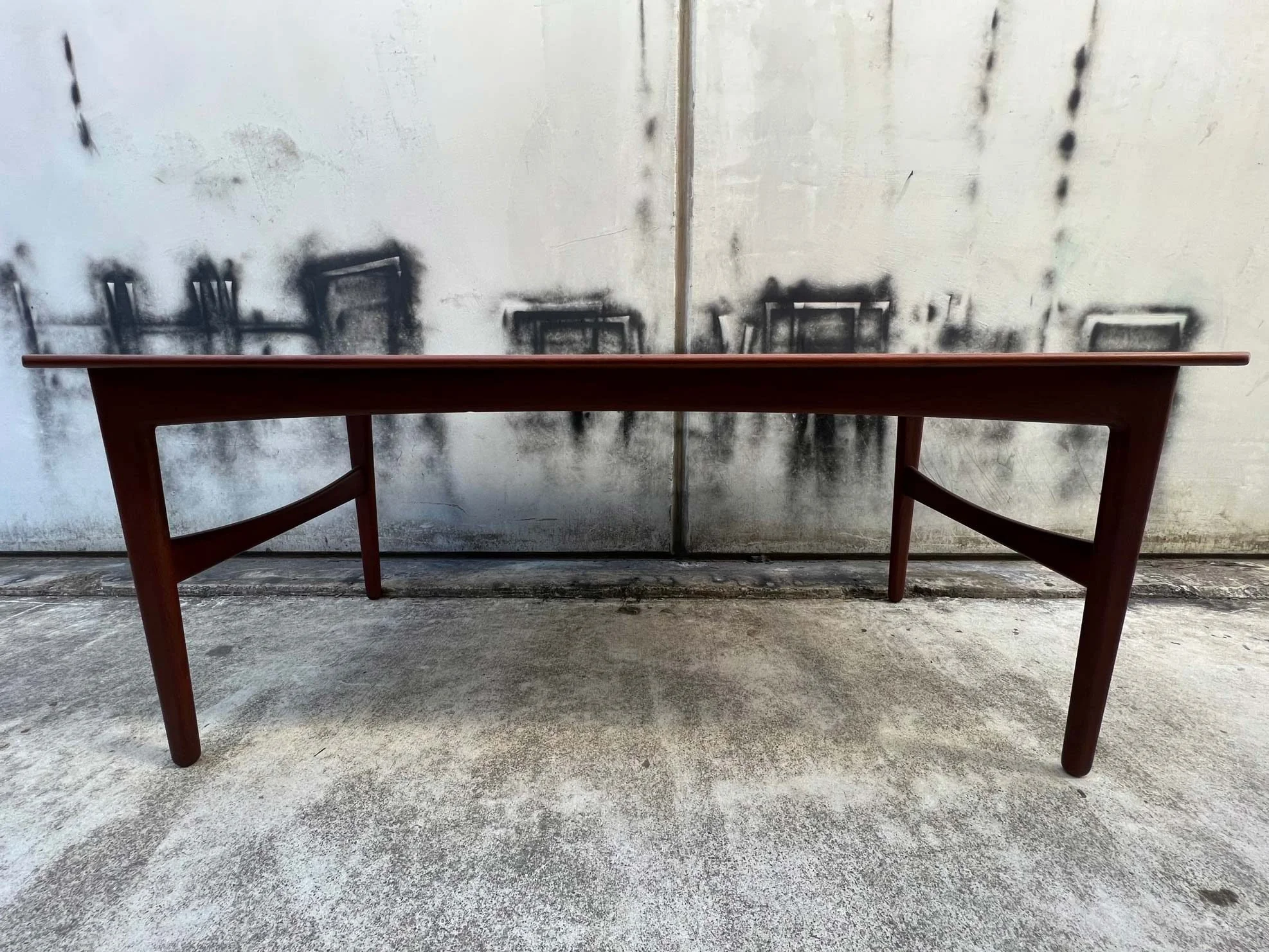restored-danish-illums-bolighus-extension-dining-table-4.jpg