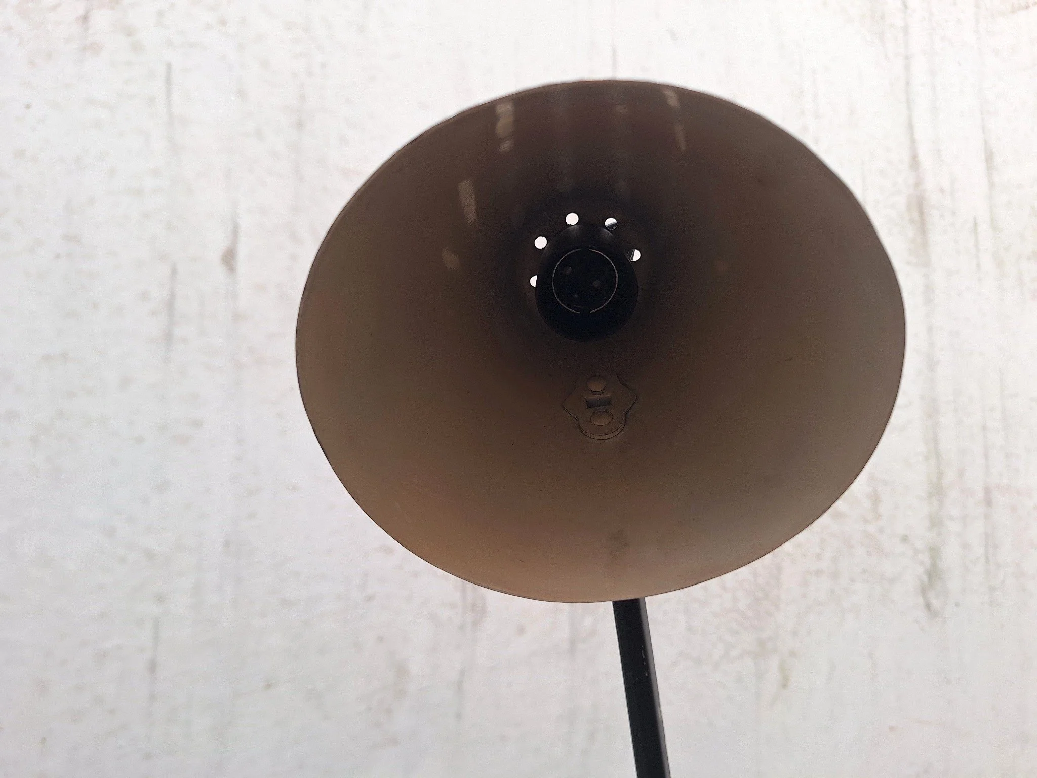planet-vintage-desk-lamp-shade.jpg