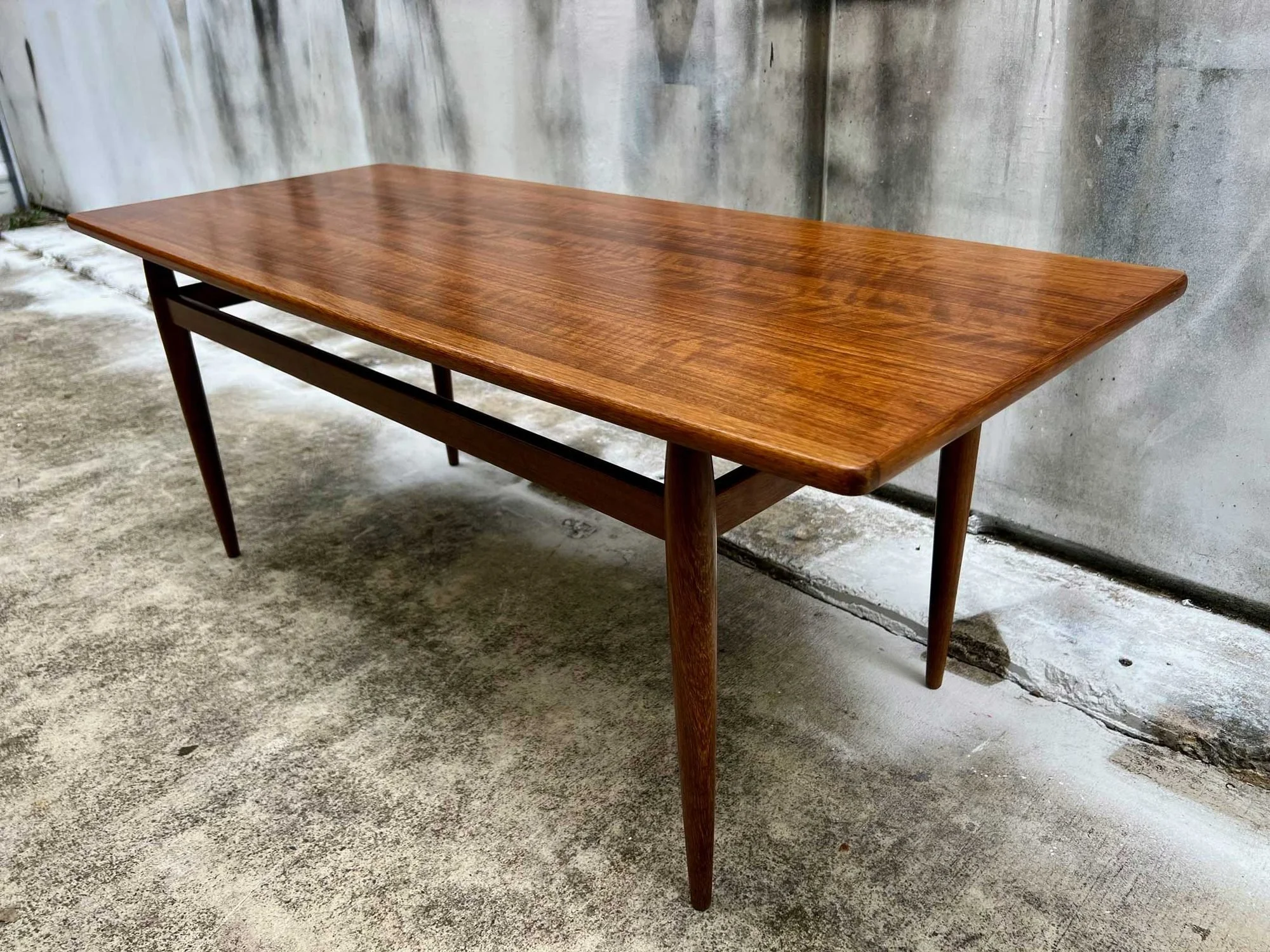 mid-century-dqf-blackbean-coffee-table-3.jpg