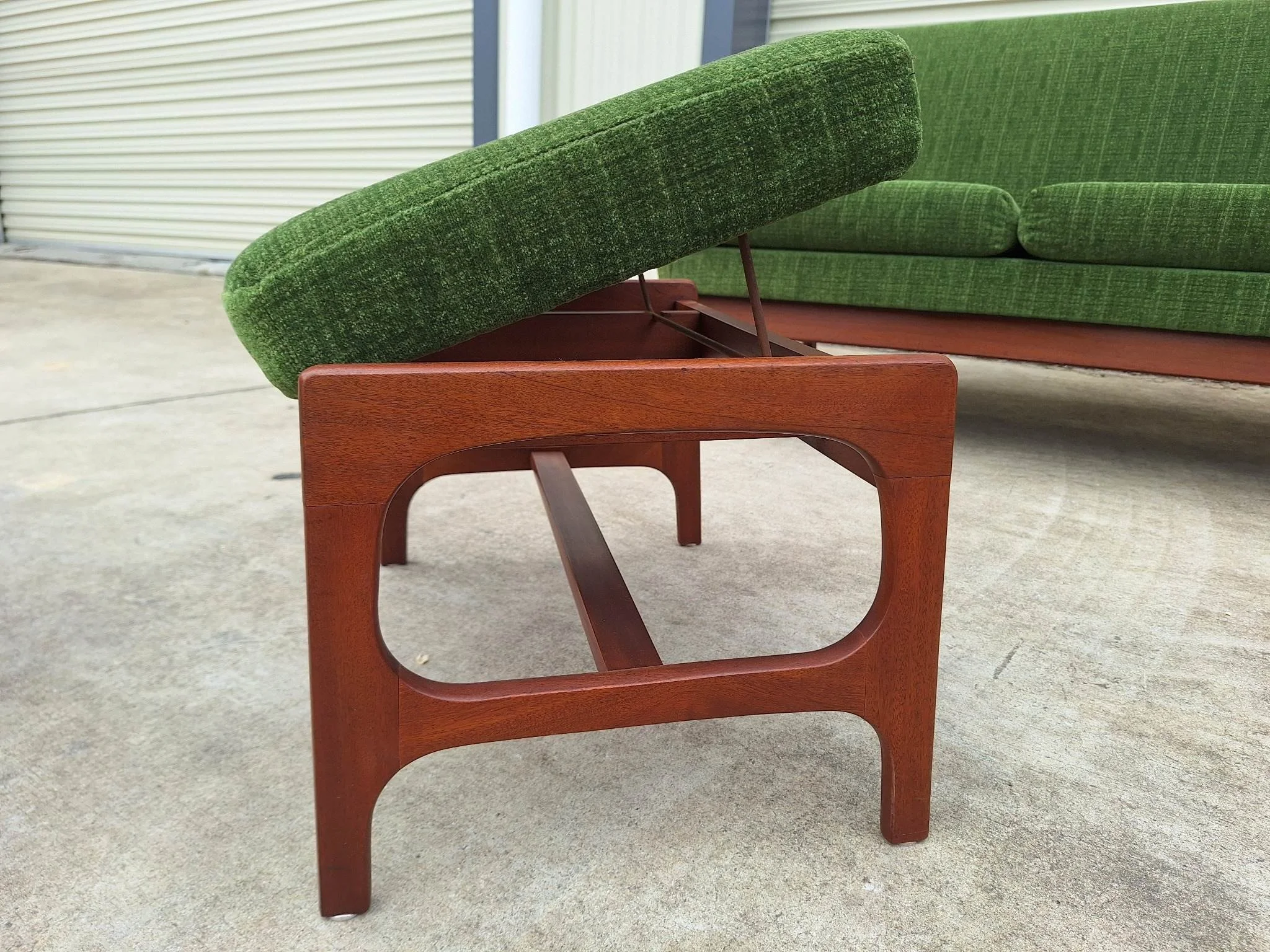don furniture nz lounge suite