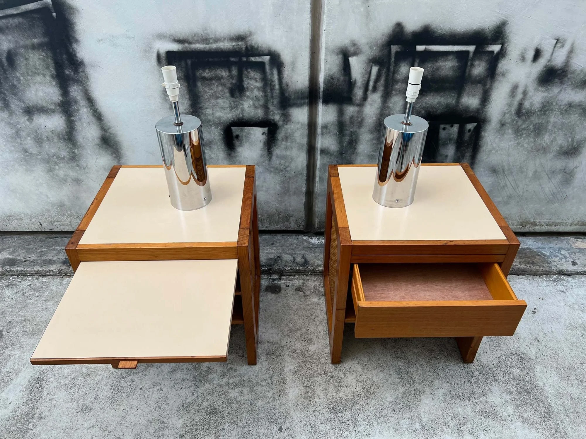 restored-1970s-rattan-bedside-tables-with-lamps-6.jpg