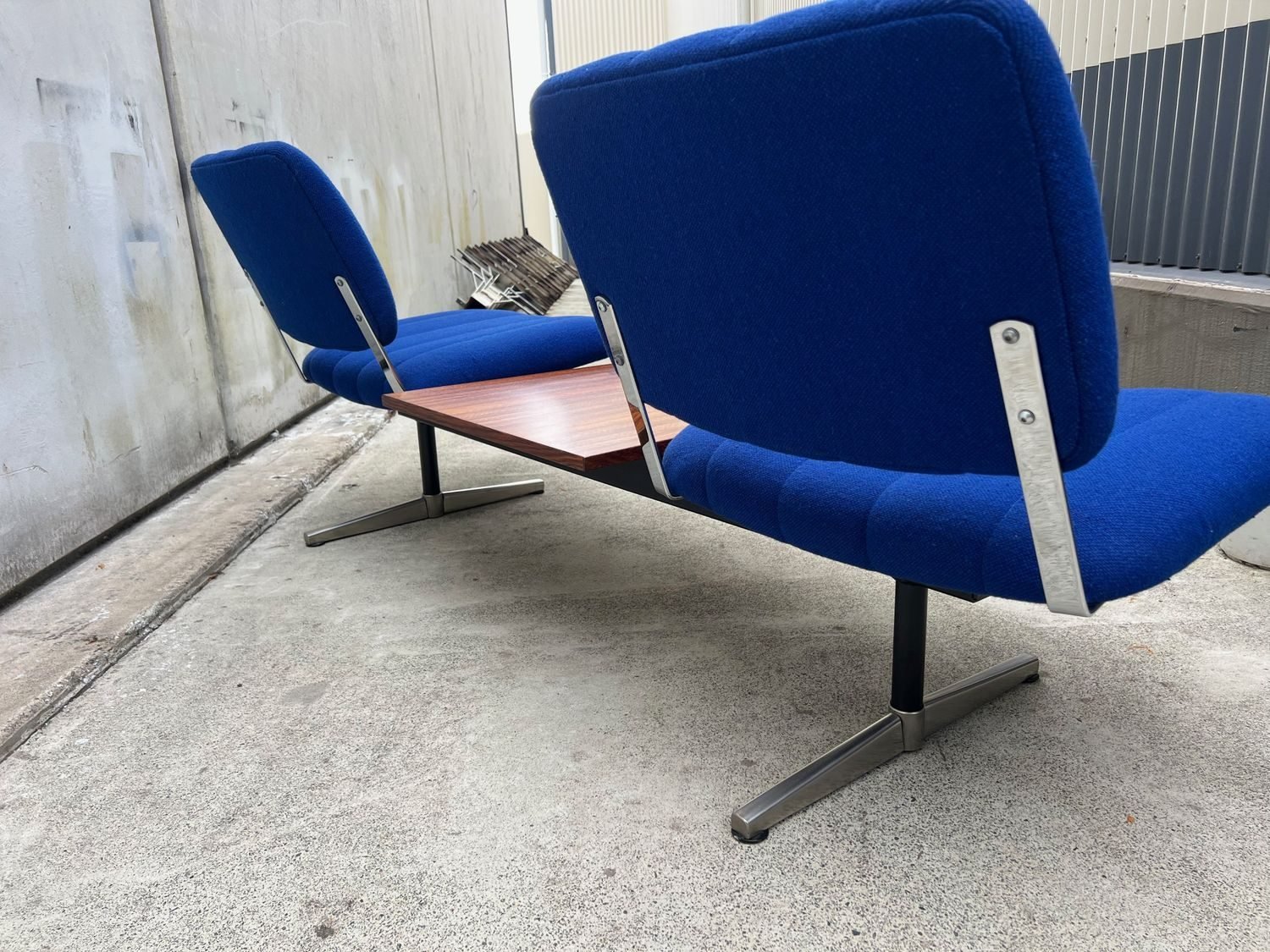 mid-century-blackbean-bench-seat-with-table-7.jpg