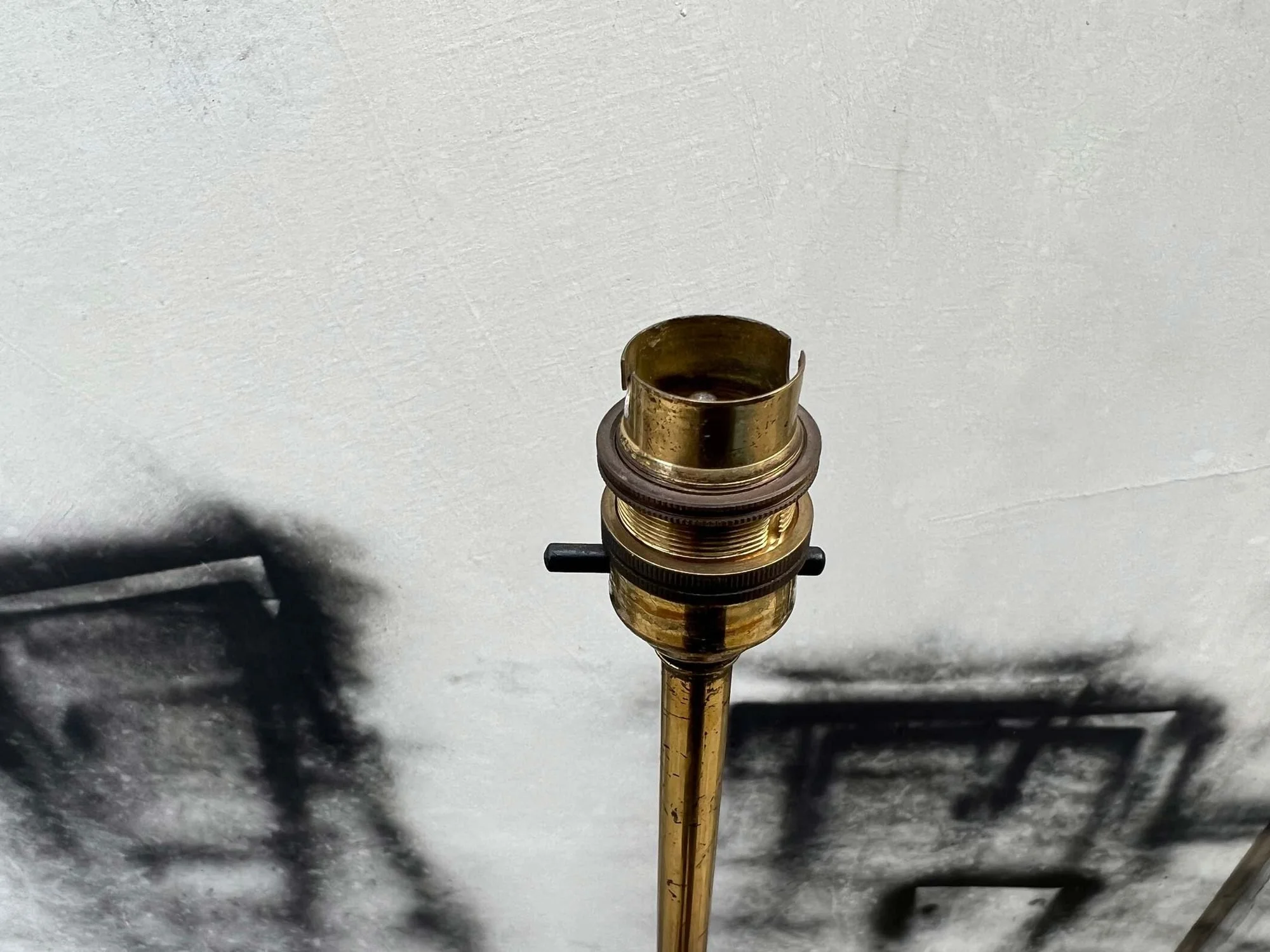 mid-century-danish-teak-and-brass-floor-lamp-7.jpg