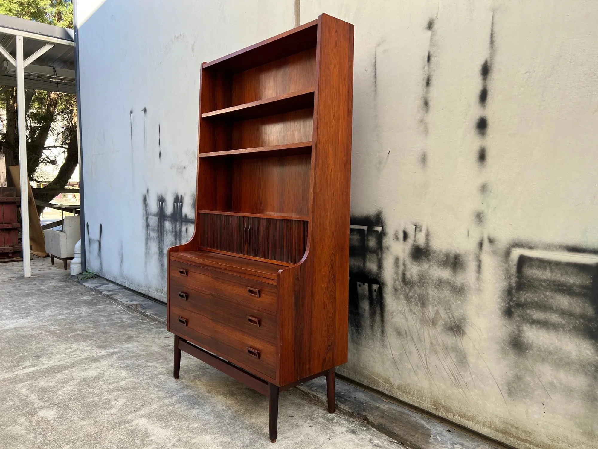 johannes-sorth-rosewood-secretary-bookcase-for-bornholm-mobelfabrik-2.jpg