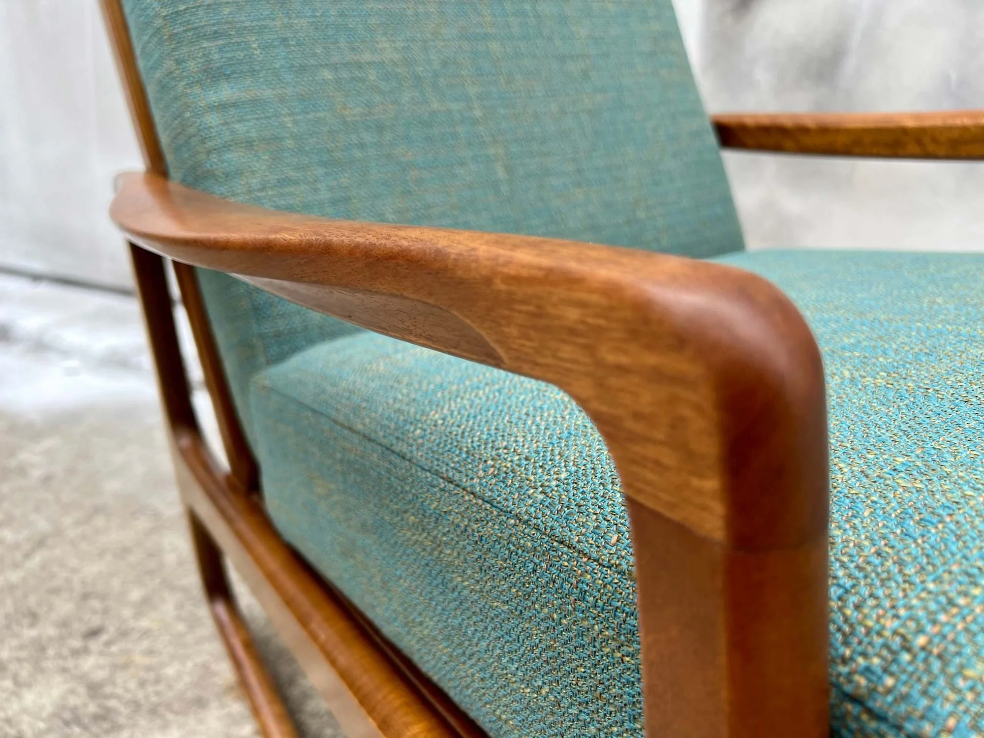 restored-mid-century-fler-norsk-rocking-chair-8.jpg