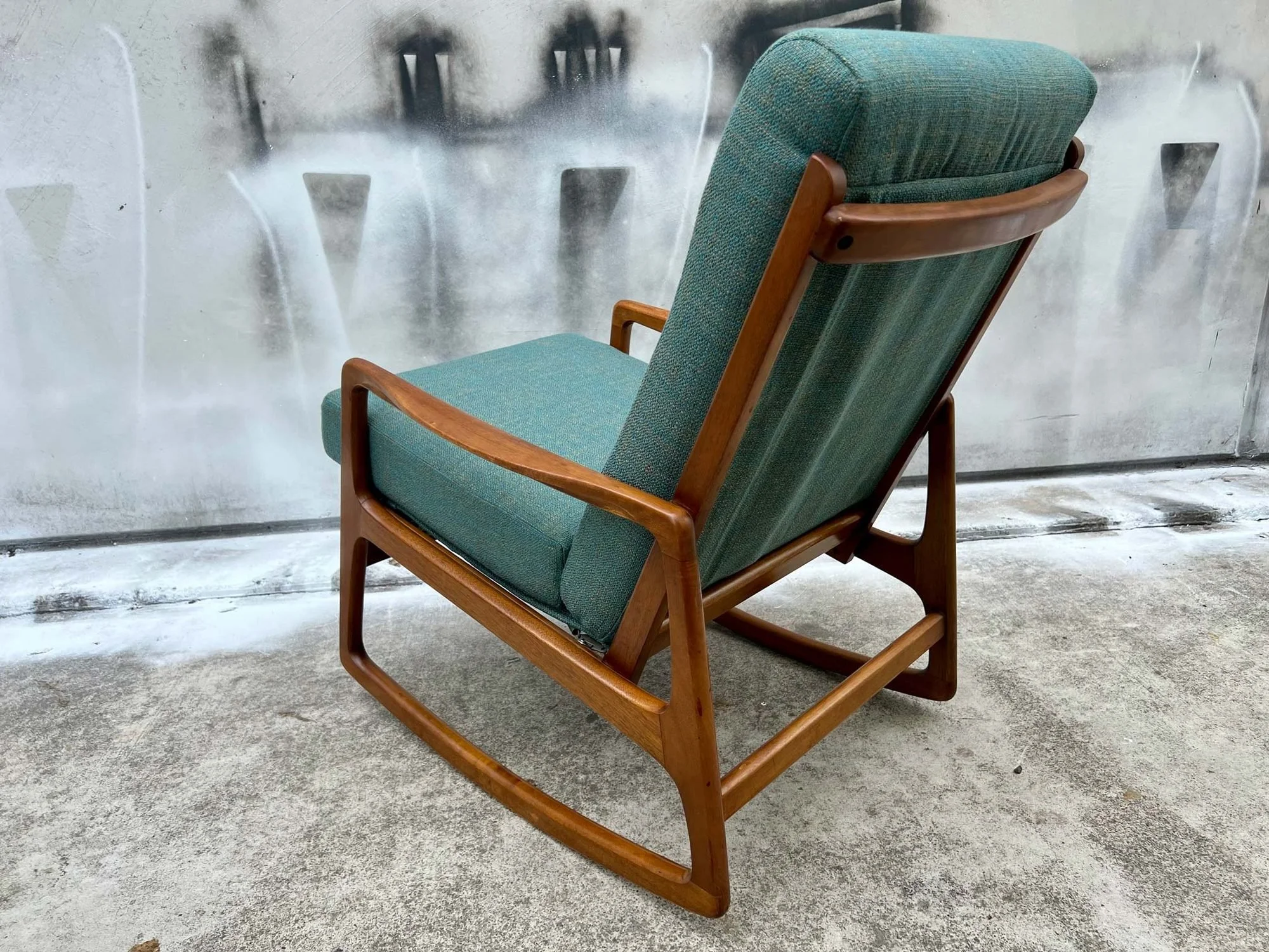 restored-mid-century-fler-norsk-rocking-chair-5.jpg