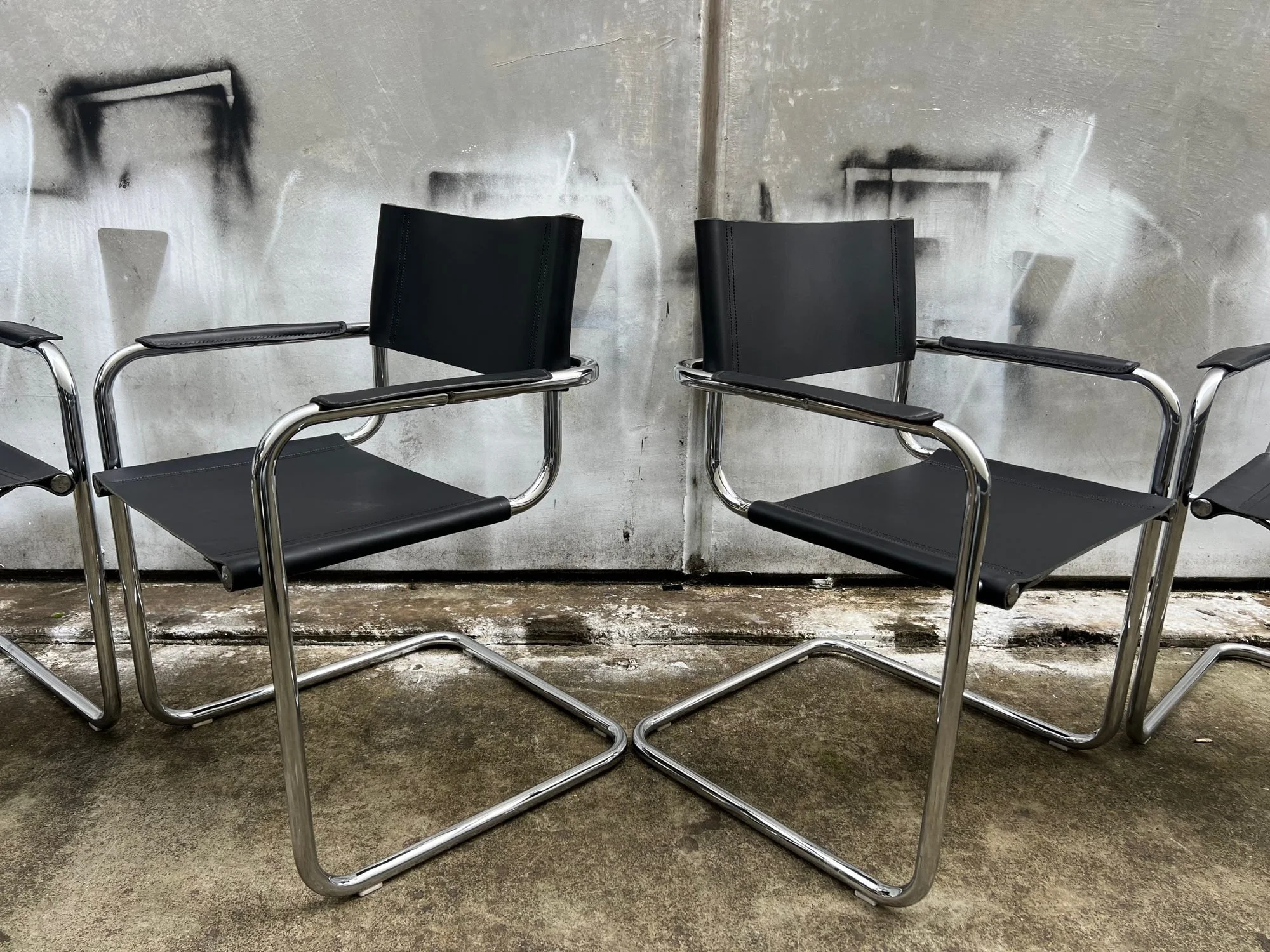 set-of-four-mart-stam-style-cantilever-leather-chairs-6.jpg