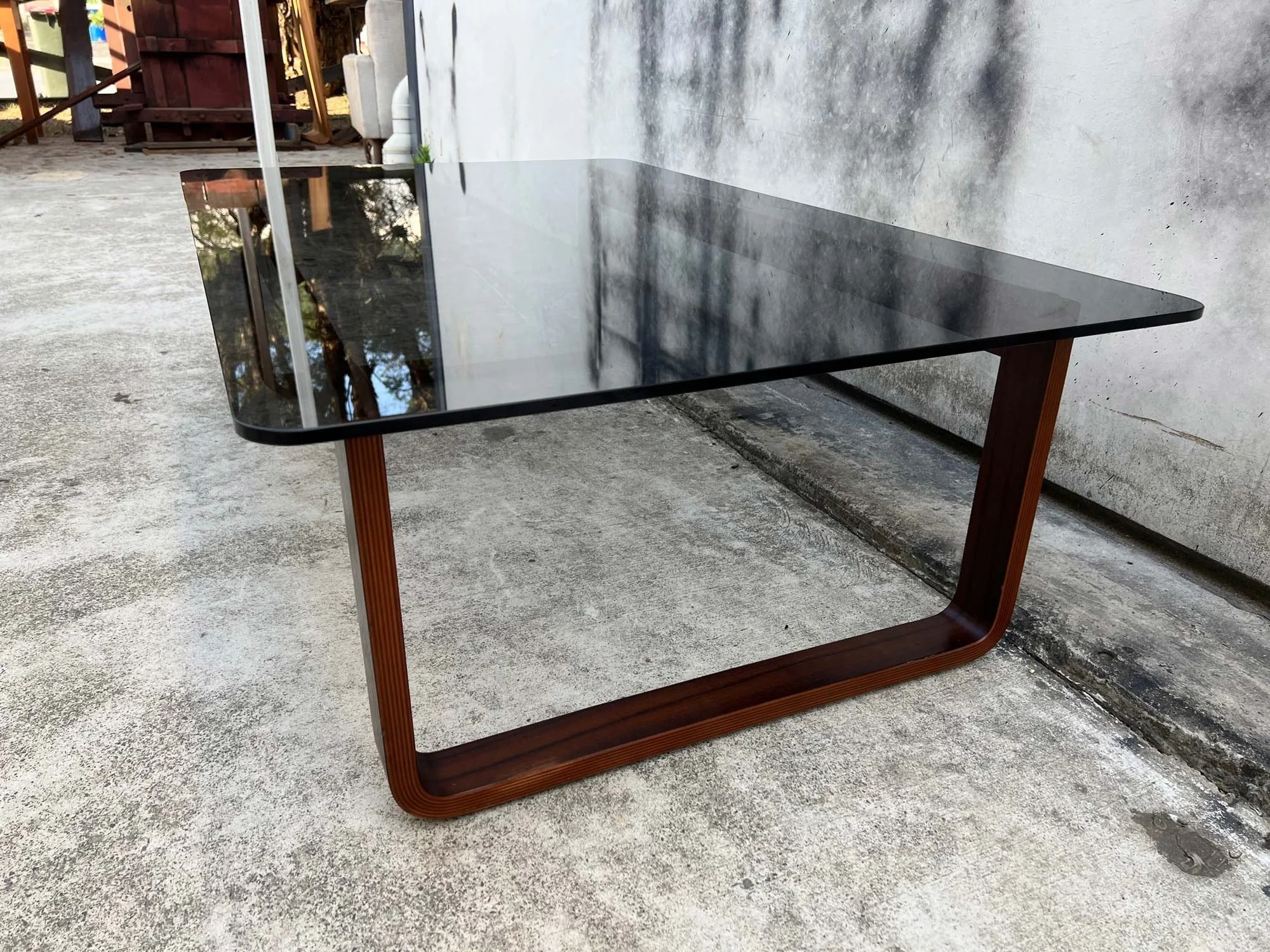 vintage-1970s-tessa-coffee-table-5.jpg