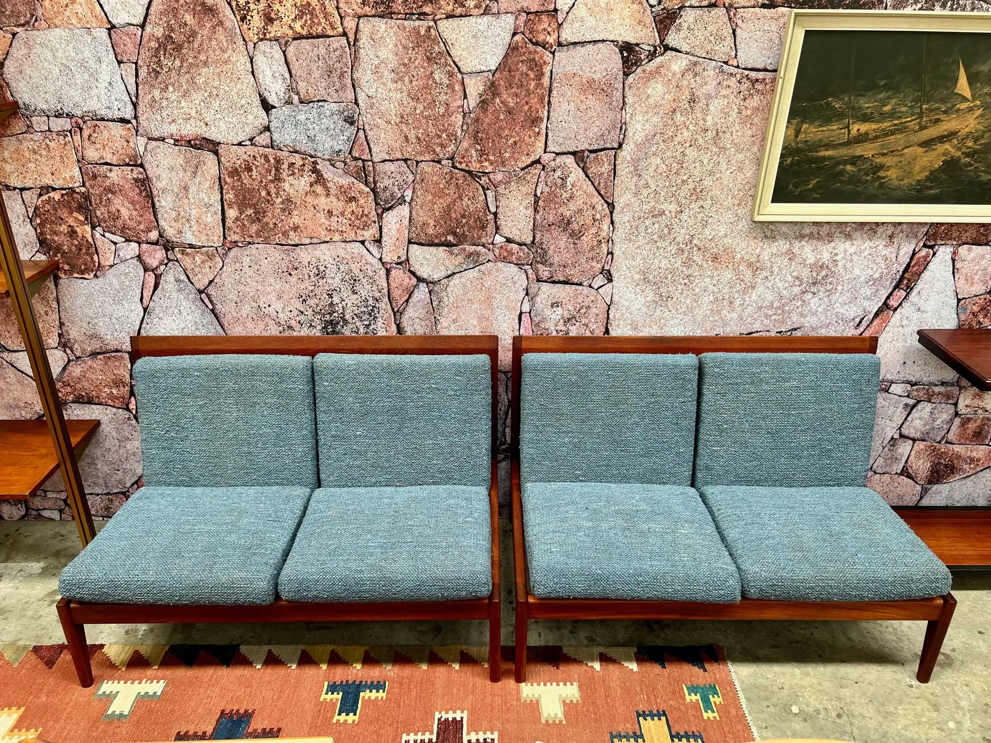 peers-sorensen-teak-lounge-suite-2.jpg