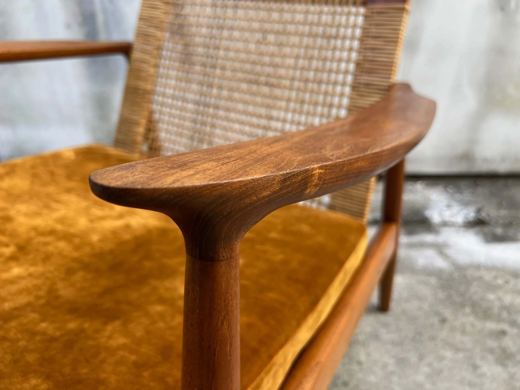 restored-mid-century-armchair-with-woven-rattan-back-6.jpg