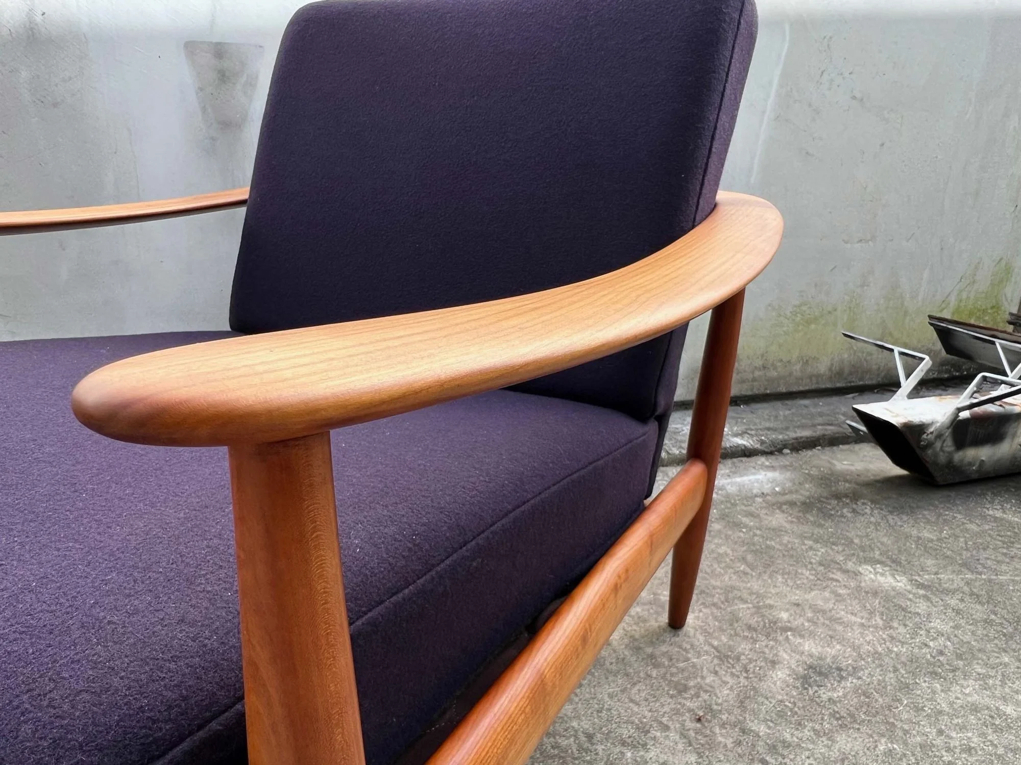 pair-of-1960s-carl-straub-armchairs-for-goldfeder-8.jpg