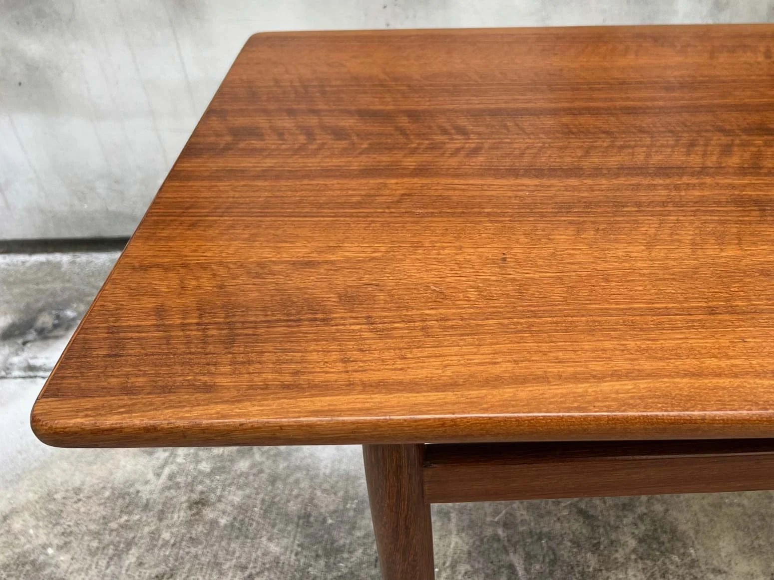 mid-century-dqf-blackbean-coffee-table-10.jpg