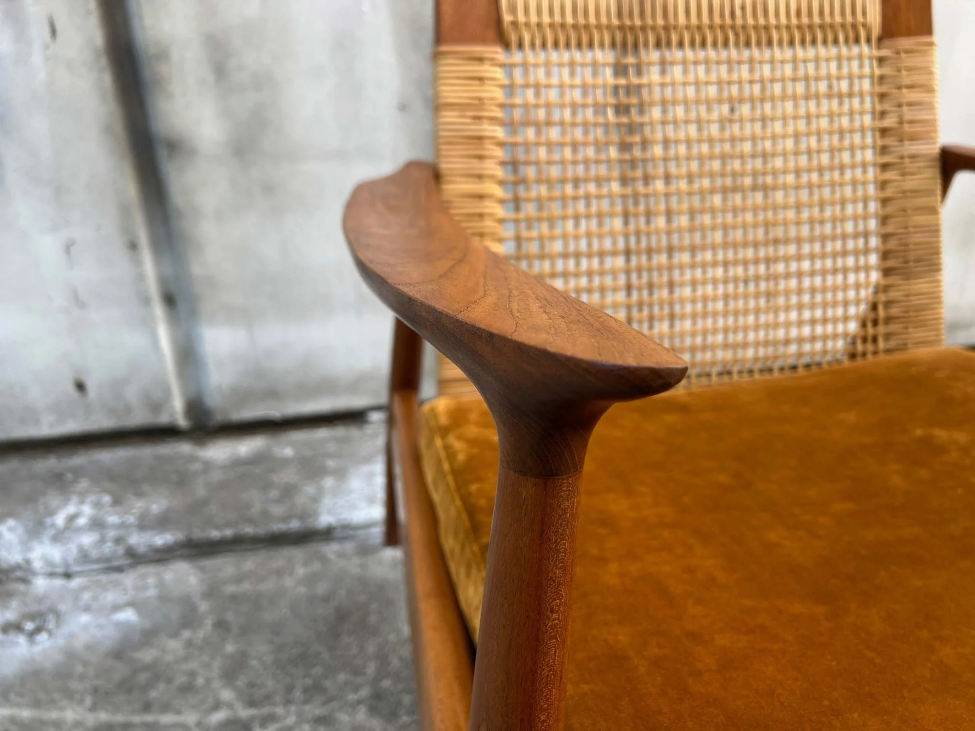 restored-mid-century-armchair-with-woven-rattan-back-7.jpg