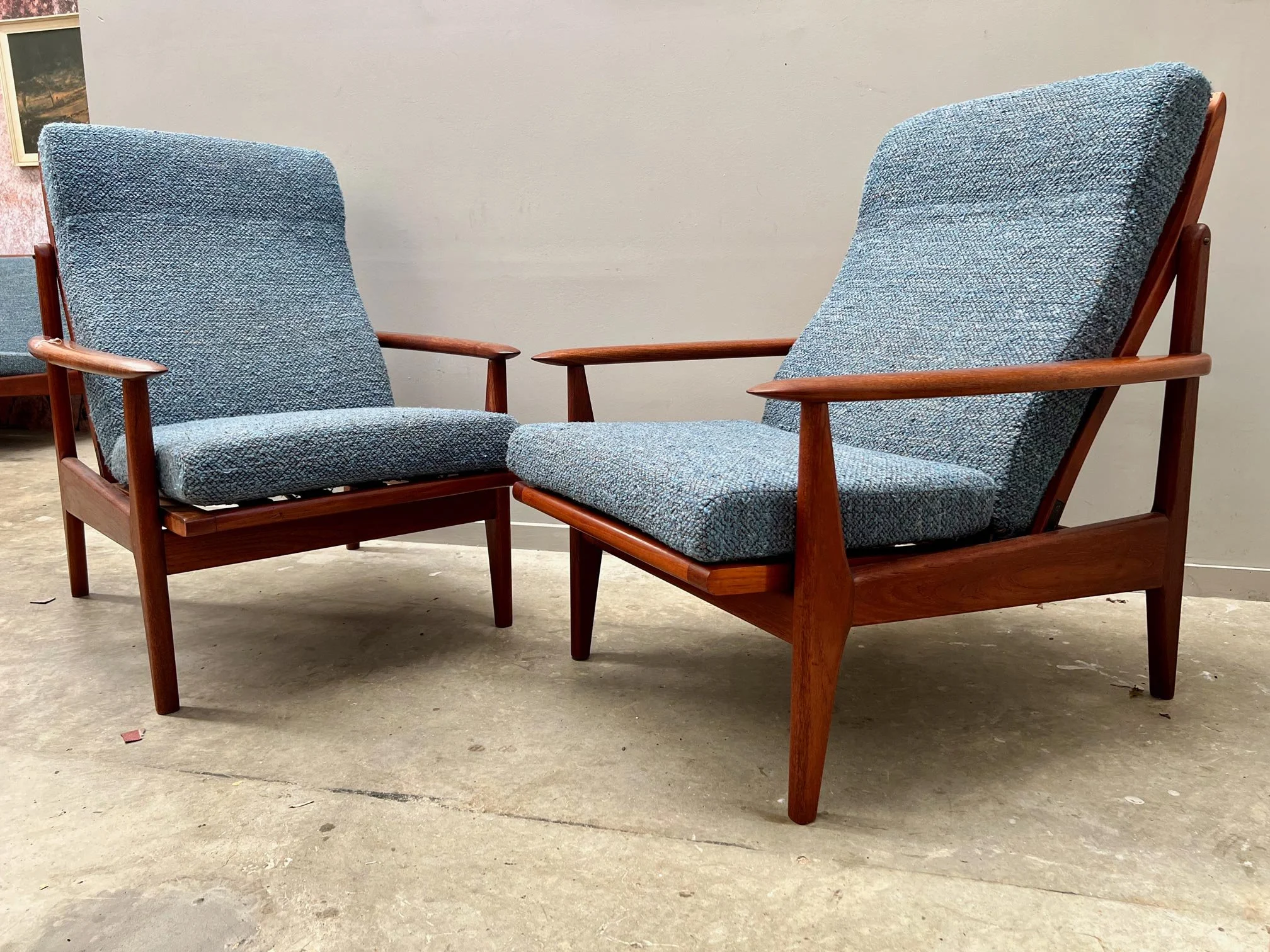 peers-sorensen-teak-lounge-suite-4.jpg