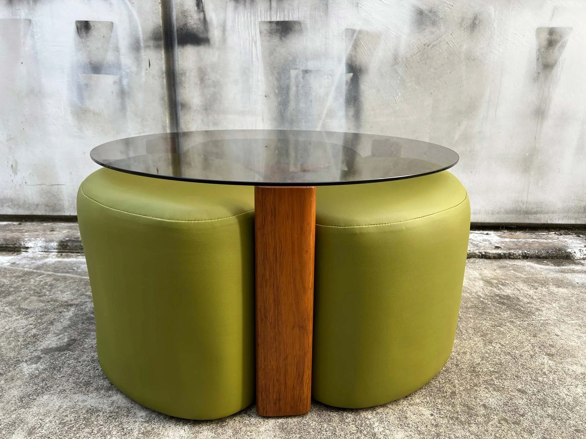 mid-century-th-brown-fondue-coffee-table-1.jpg