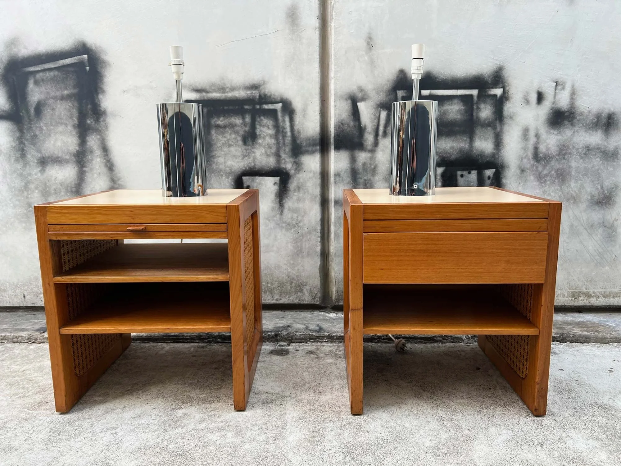 restored-1970s-rattan-bedside-tables-with-lamps-1.jpg
