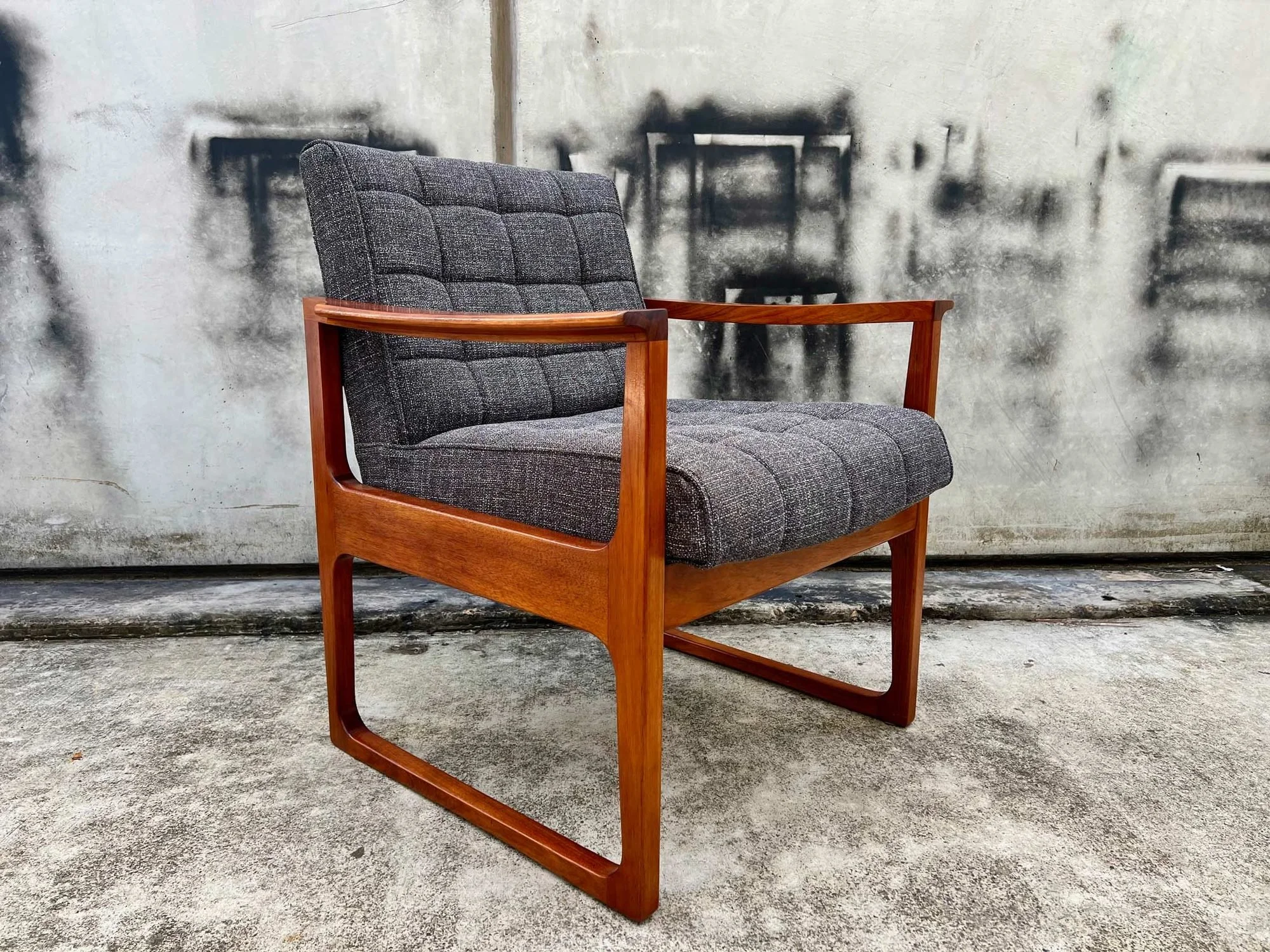 restored-1960s-gerald-easden-armchair-for-module-1.jpg
