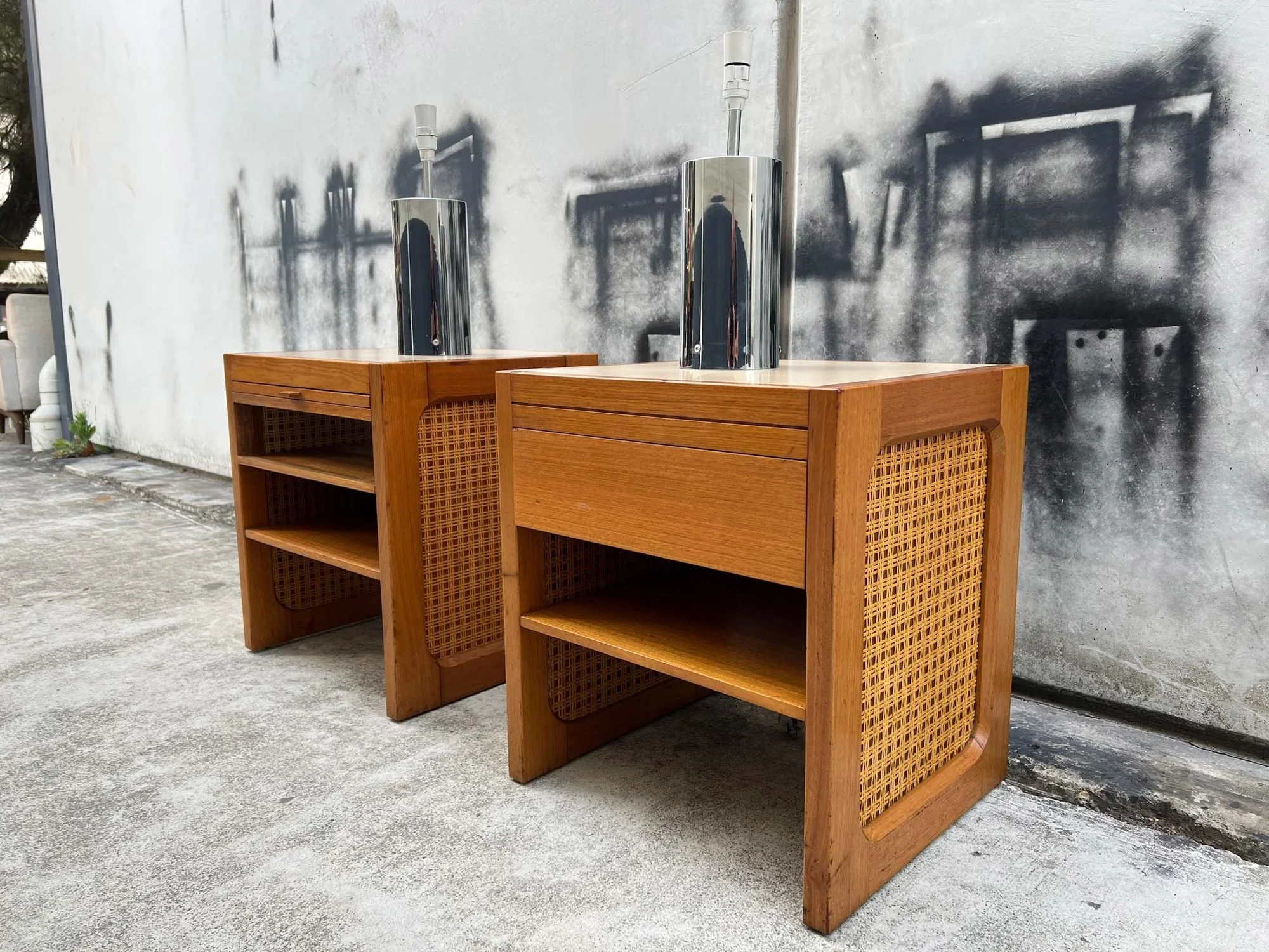 restored-1970s-rattan-bedside-tables-with-lamps-4.jpg