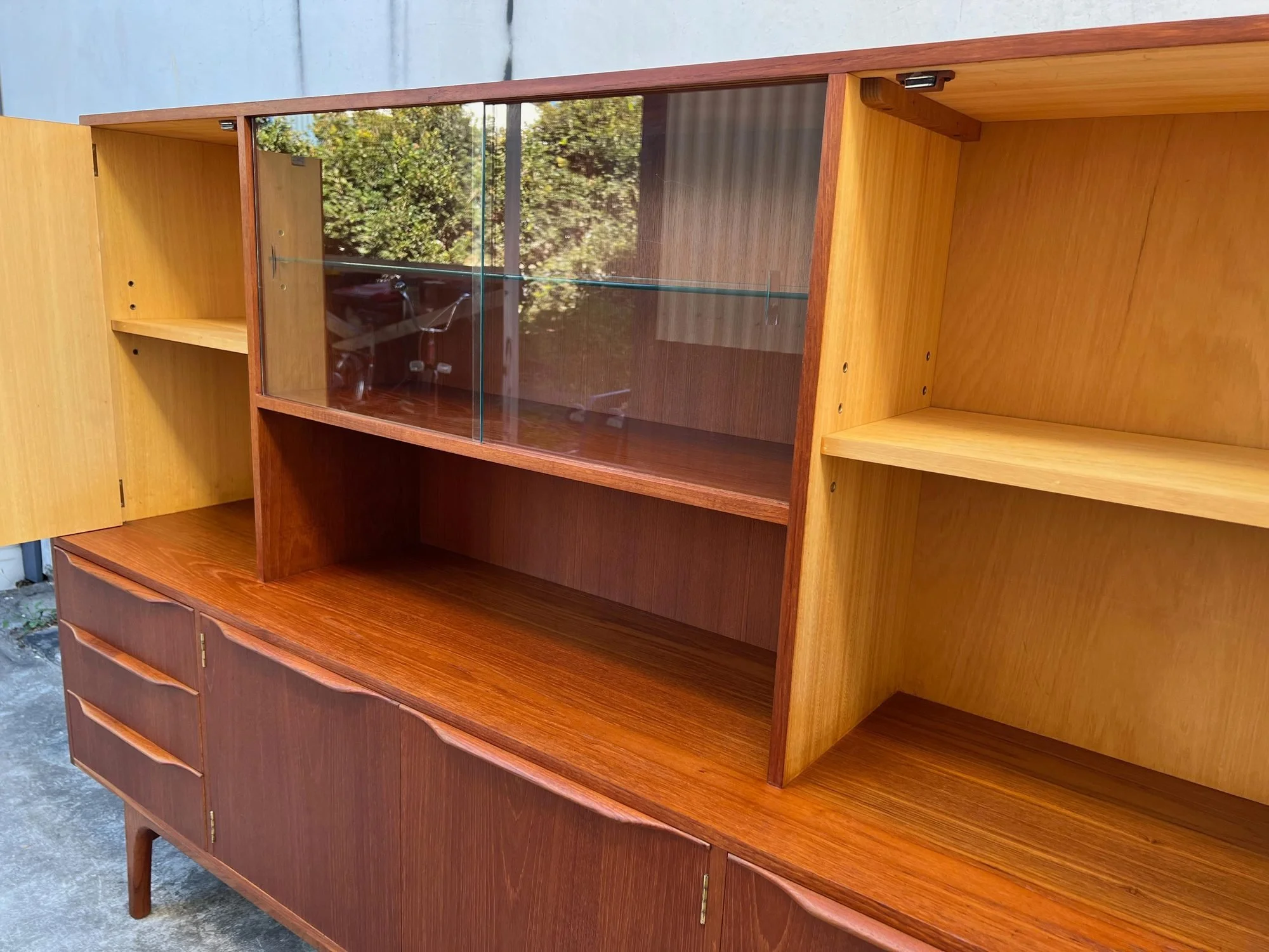 restored-mid-century-noblett-teak-highboard-5.jpg