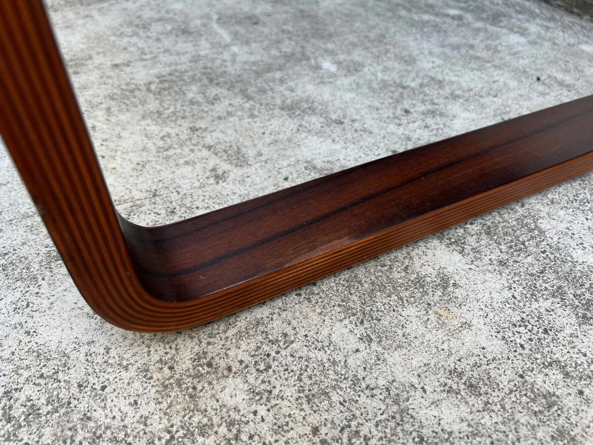 vintage-1970s-tessa-coffee-table-7.jpg