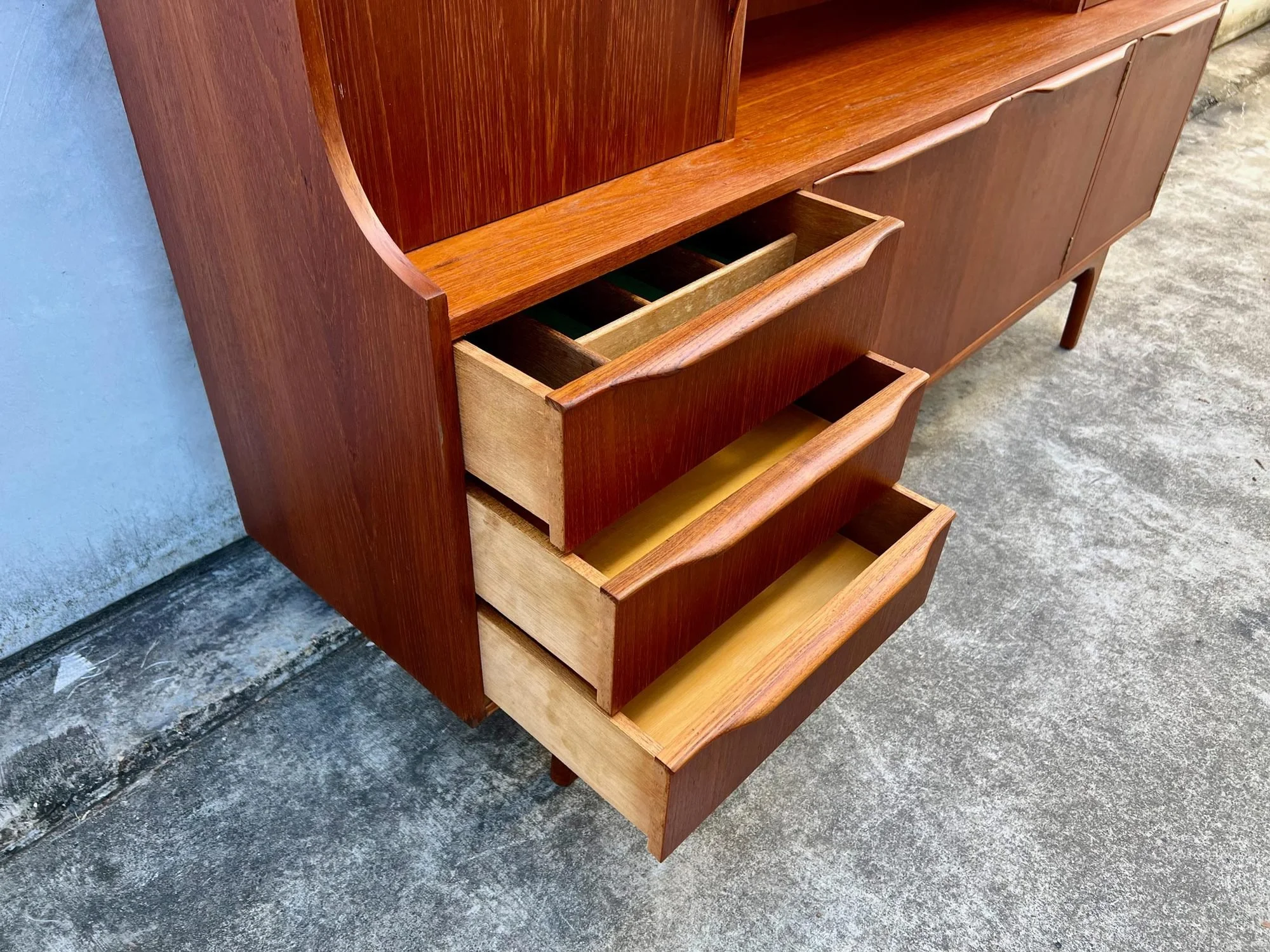 restored-mid-century-noblett-teak-highboard-7.jpg