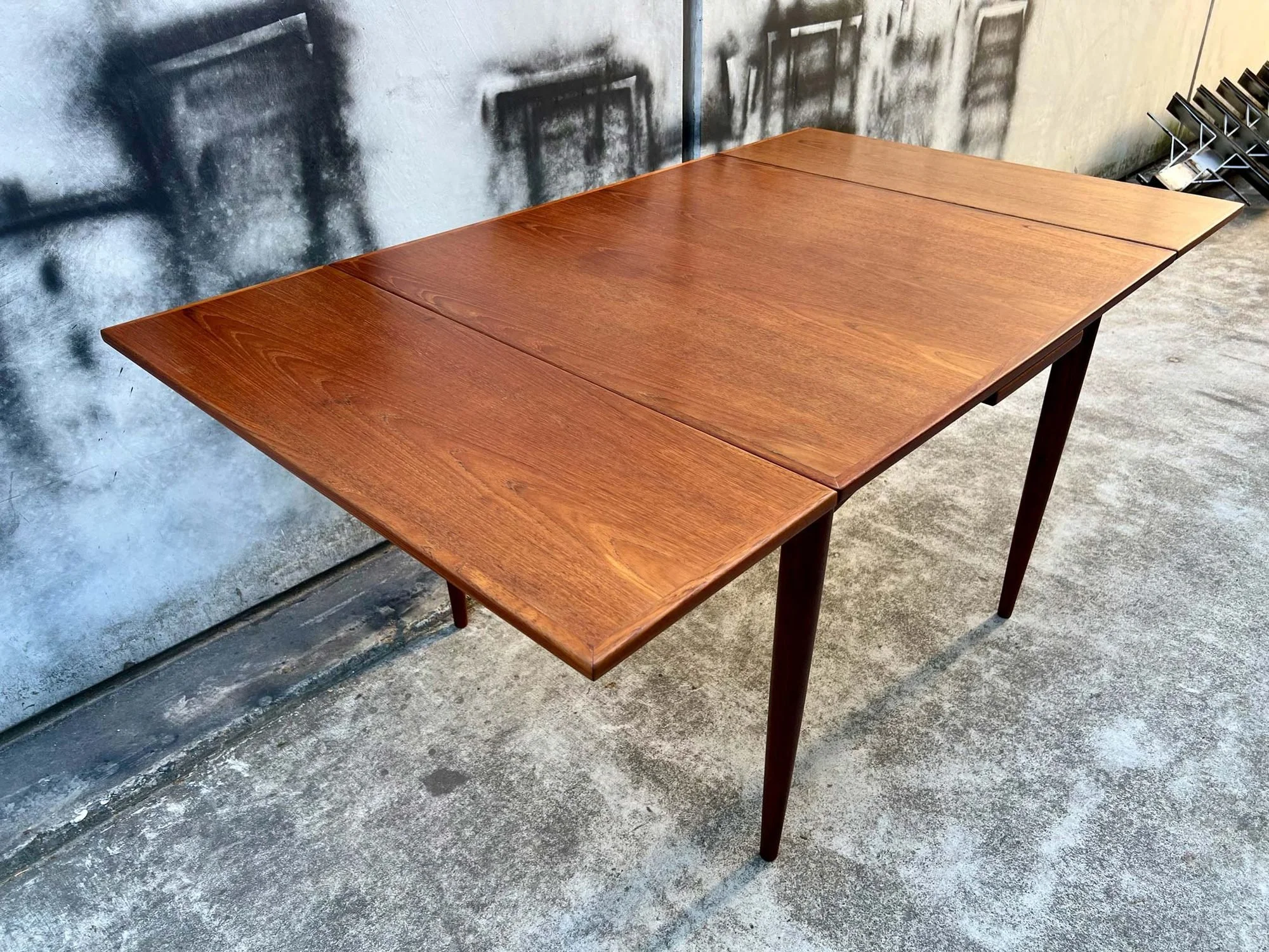 restored-mid-century-parker-teak-square-extension-dining-table-4.jpg