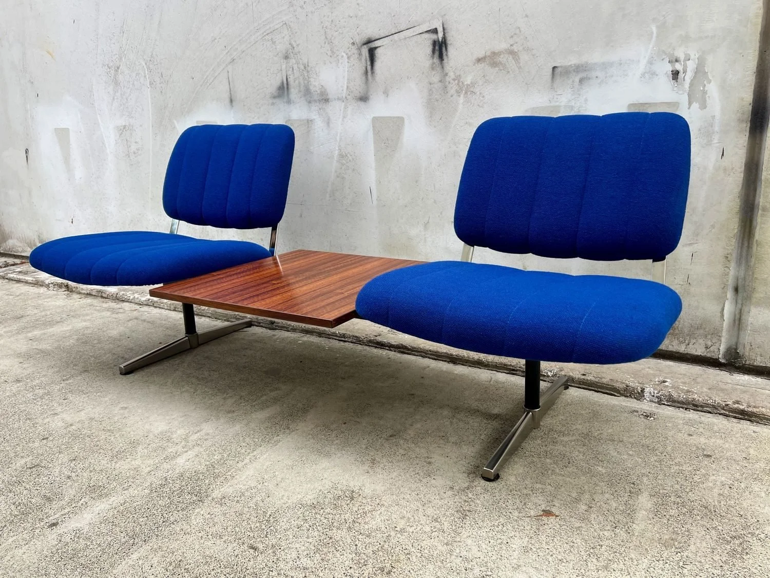 mid-century-blackbean-bench-seat-with-table-4.jpg