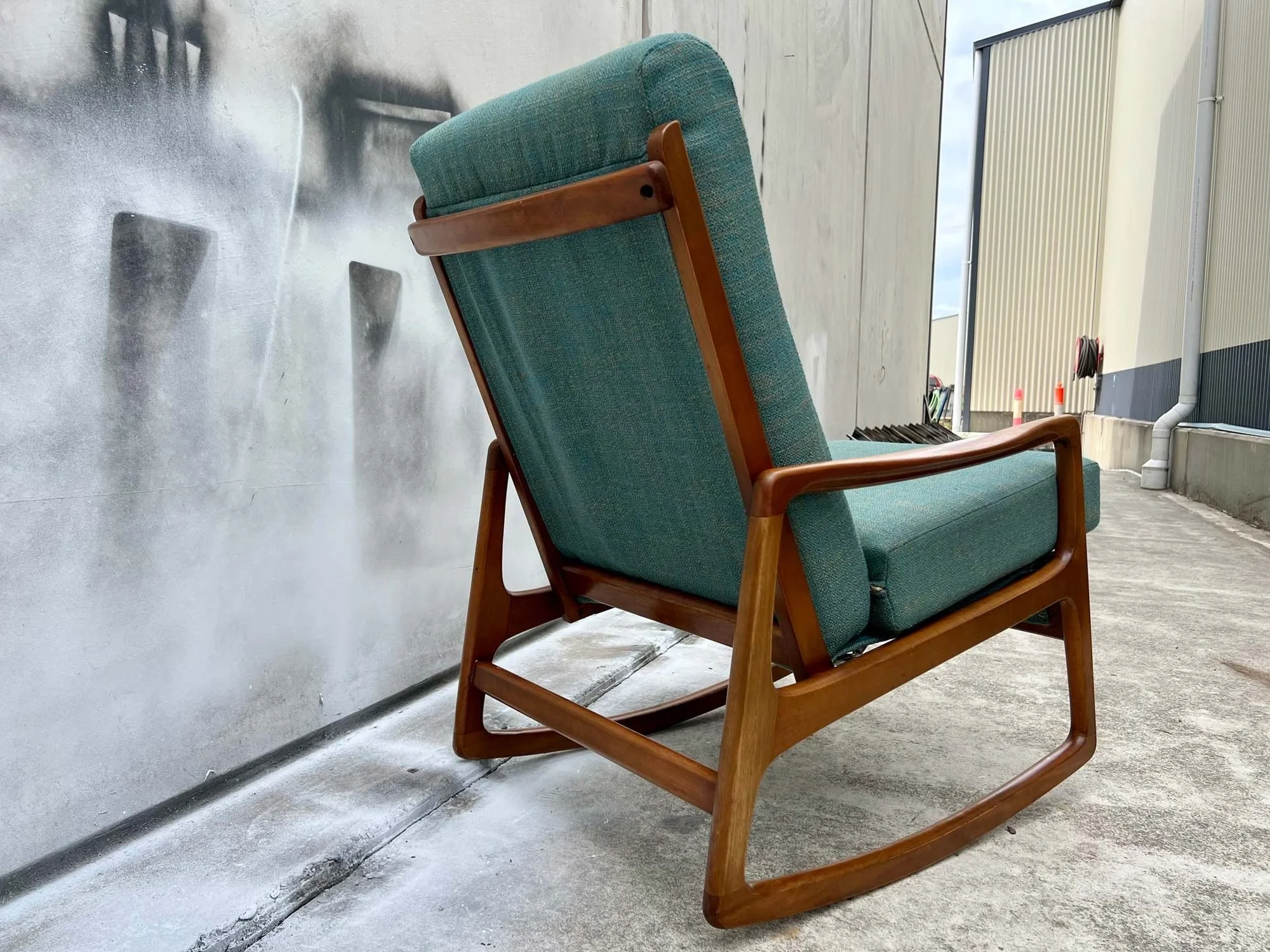 restored-mid-century-fler-norsk-rocking-chair-4.jpg