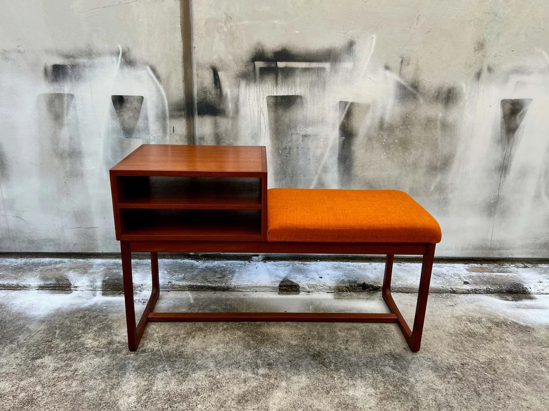 restored-mid-century-parker-teak-telephone-table-2.jpg