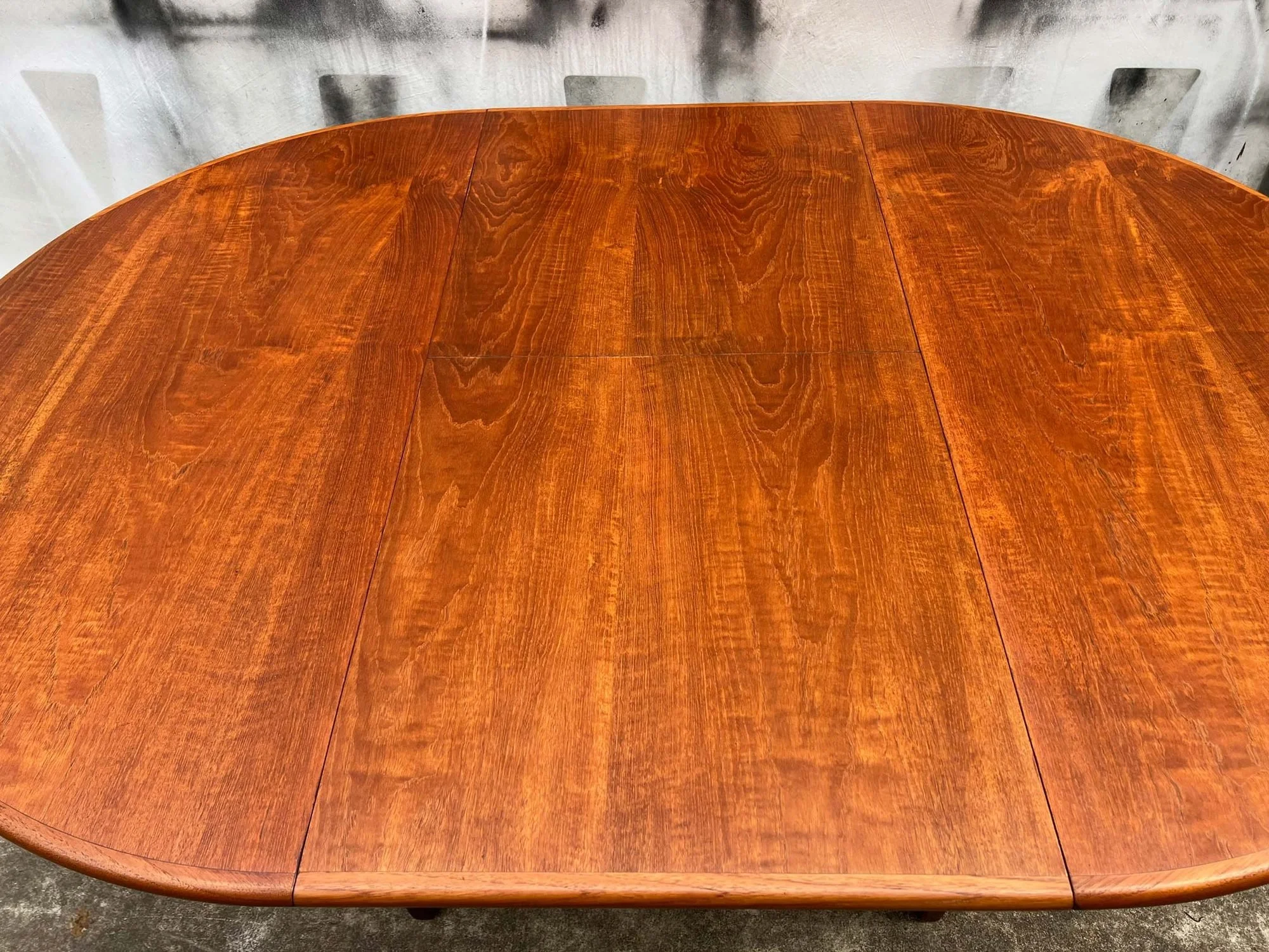 restored-1960s-th-brown-round-blackwood-dining-table-7.jpg