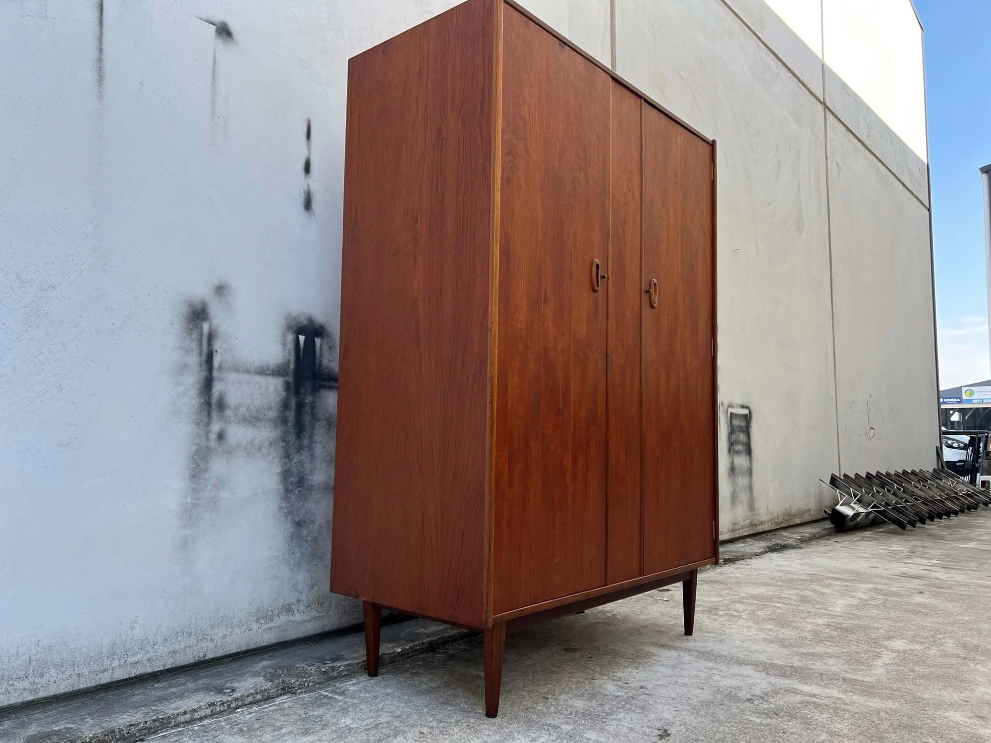 restored-mid-century-parker-nordic-teak-wardrobe-5.jpg