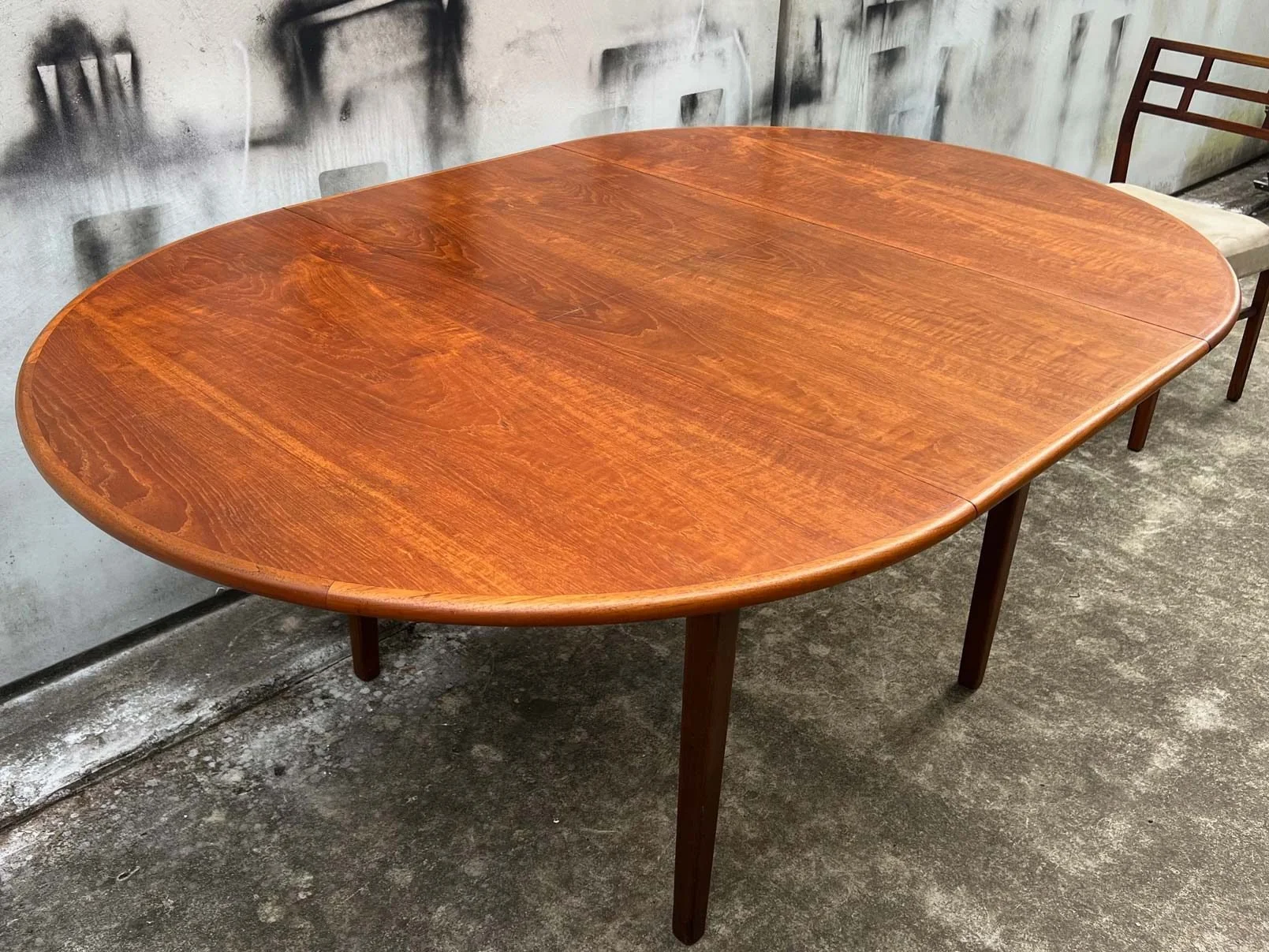 restored-1960s-th-brown-round-blackwood-dining-table-5.jpg
