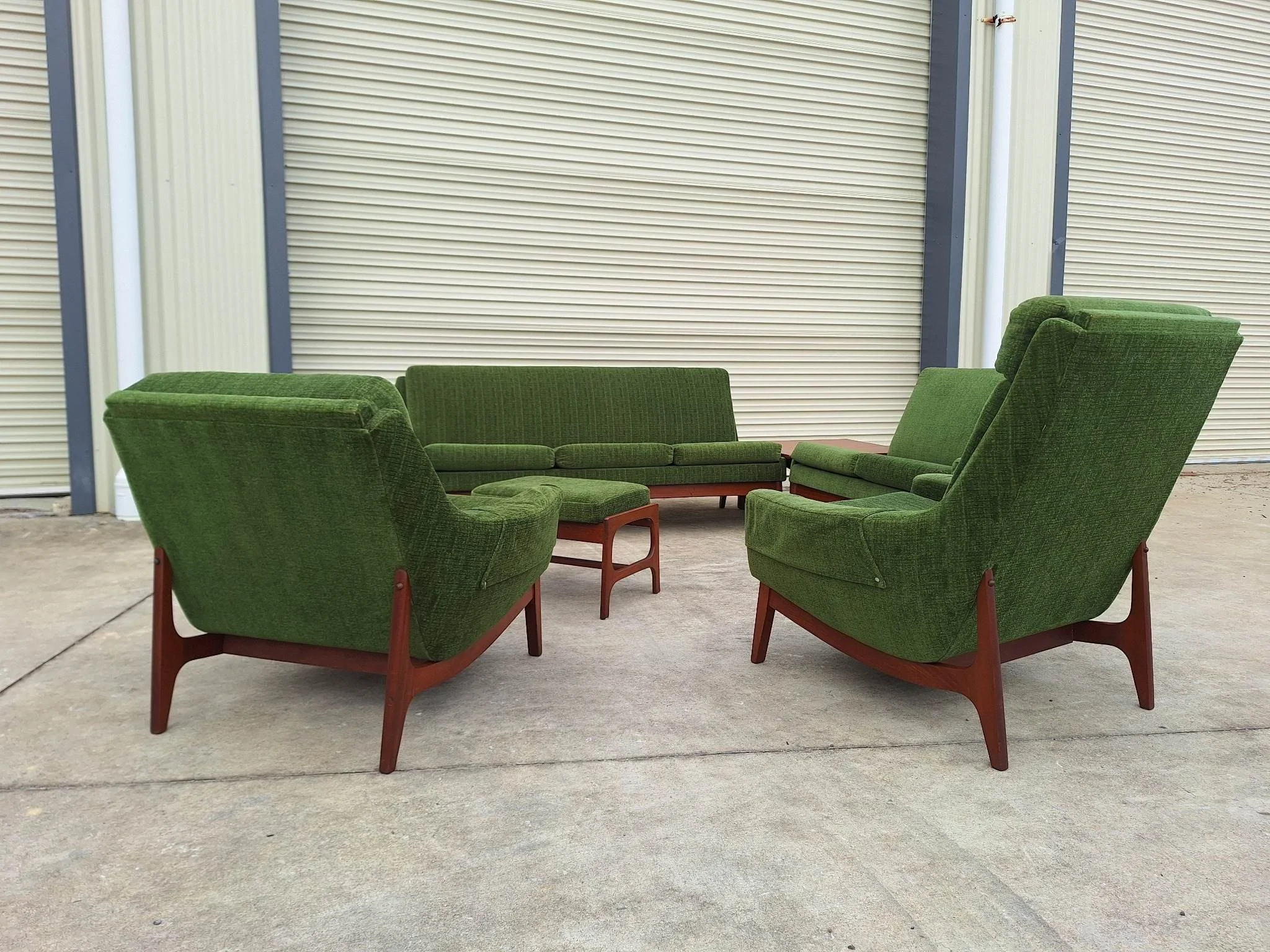 don furniture nz lounge suite